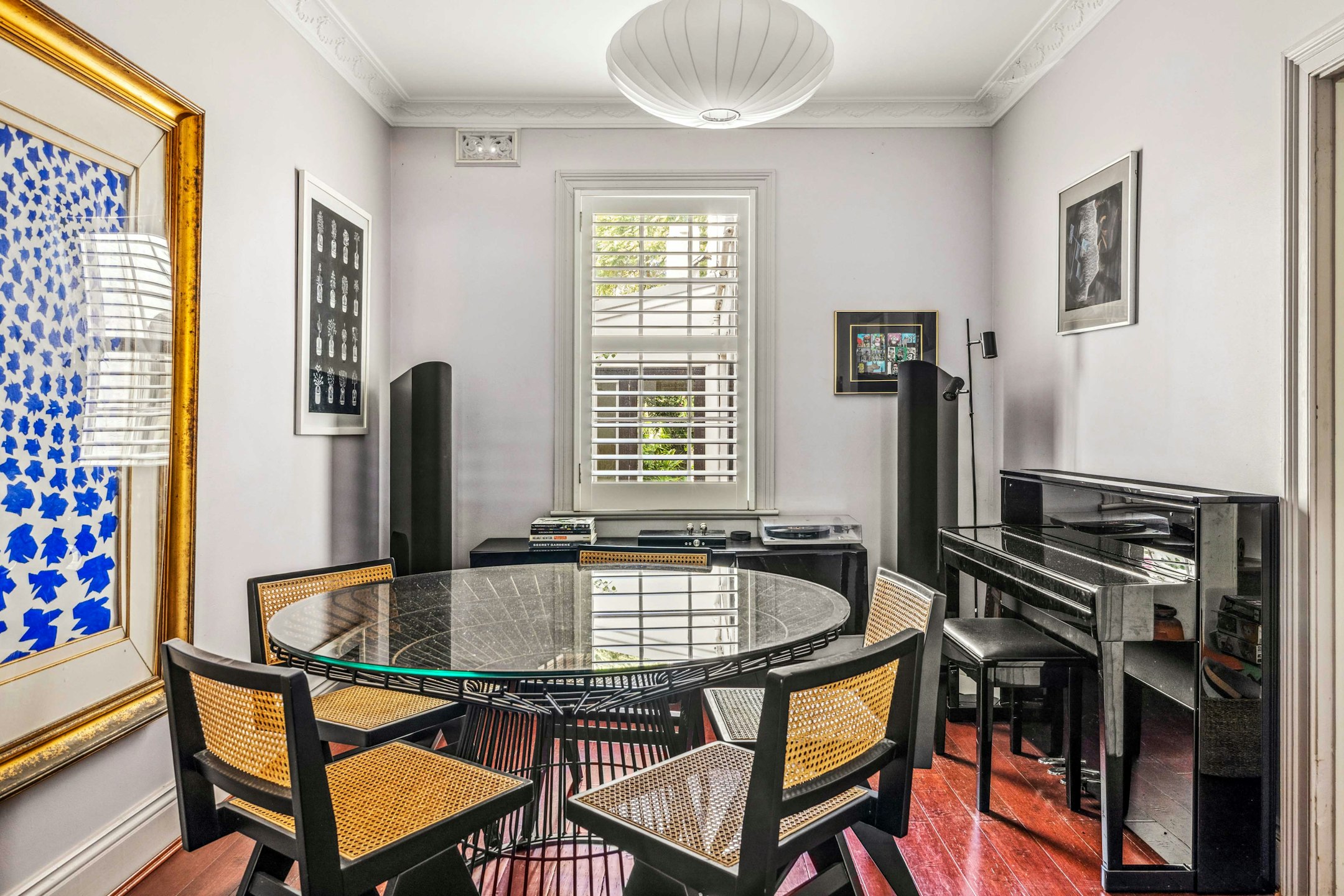 furniture