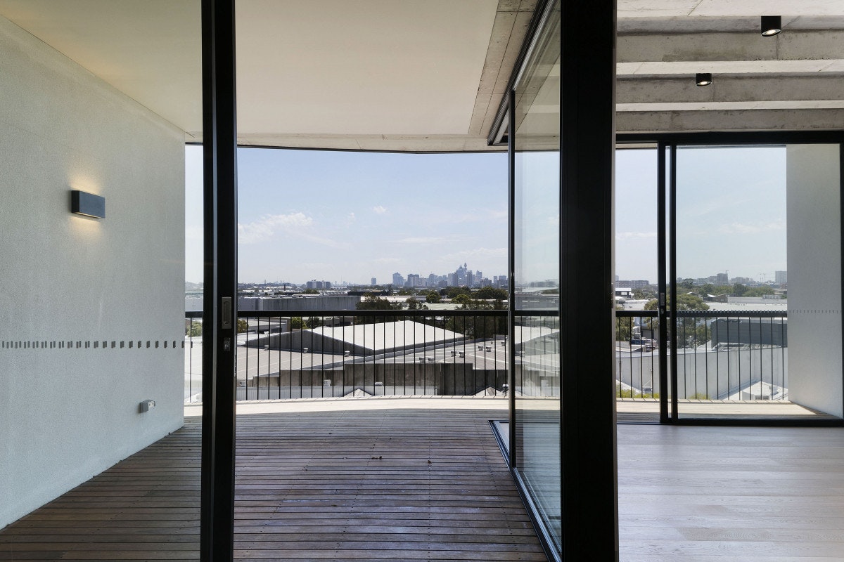 architecture