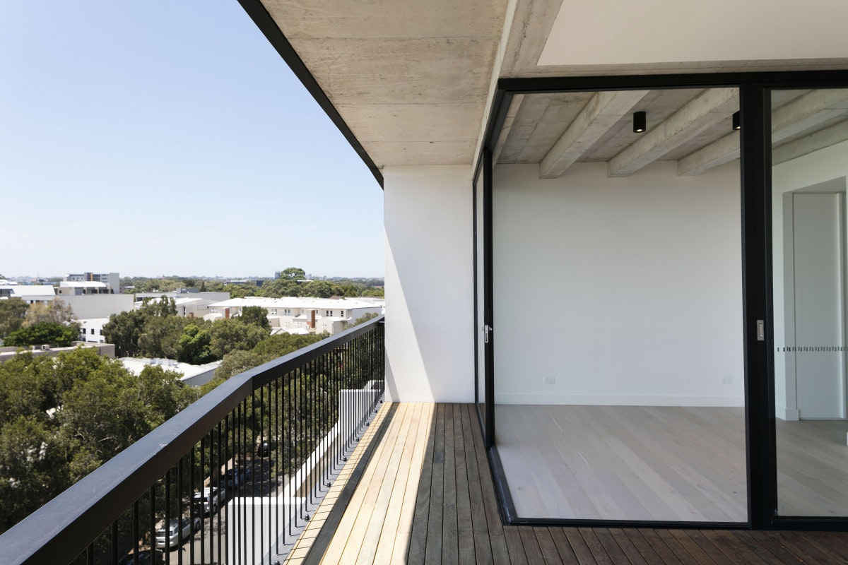 architecture