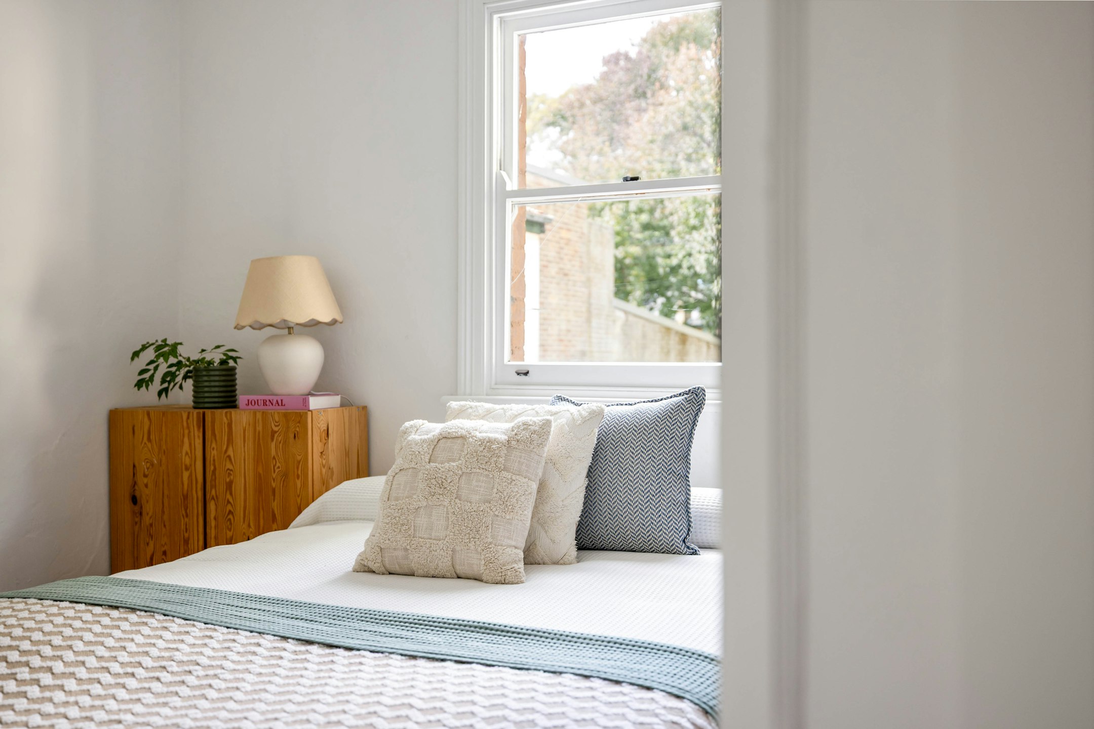 cushion