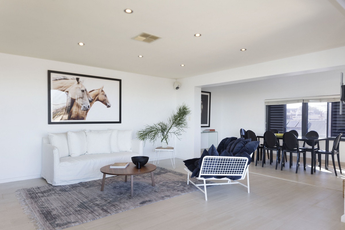 home decor