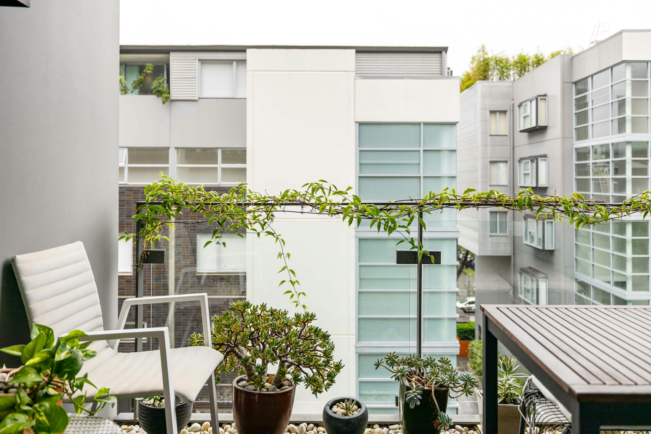 architecture