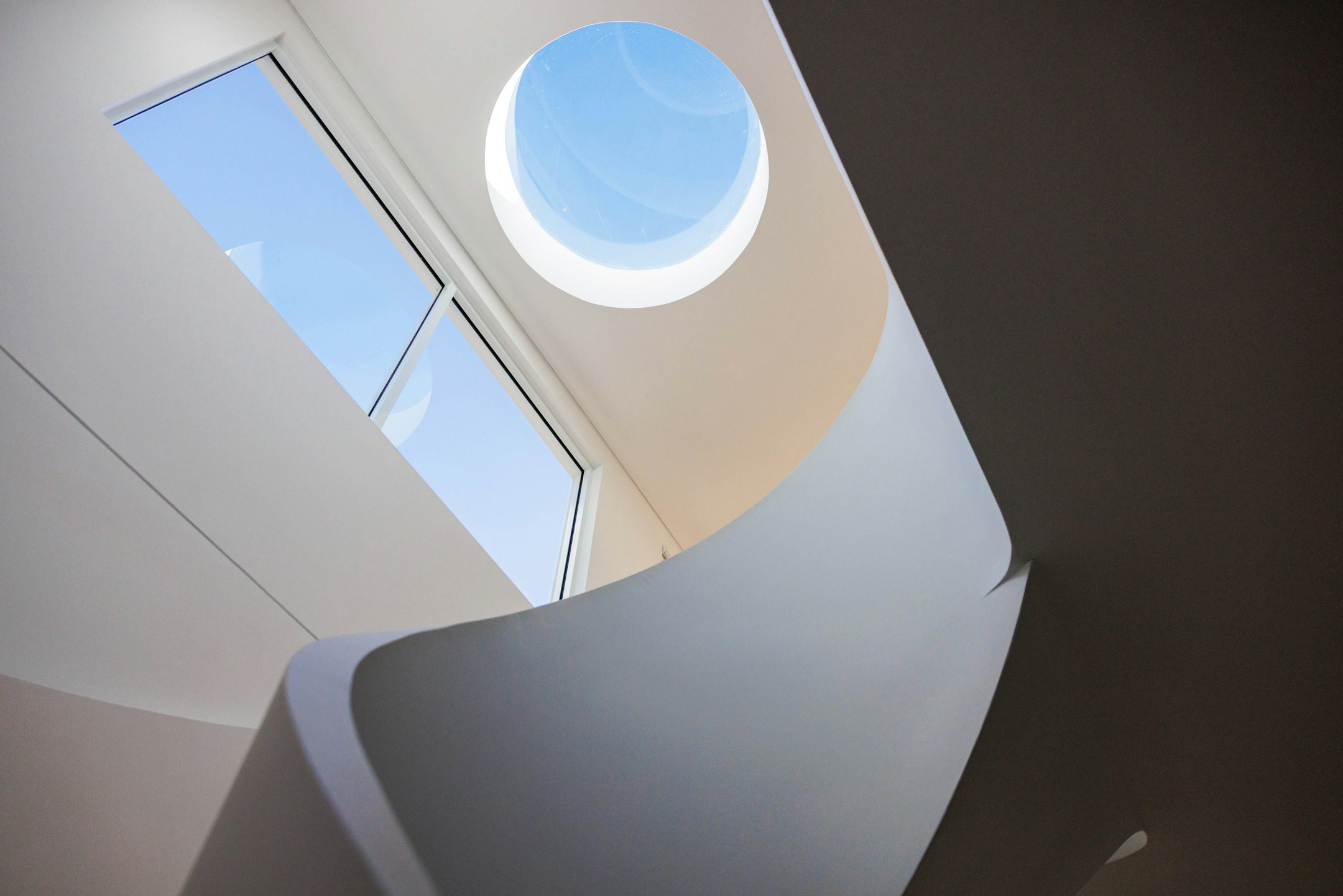 architecture