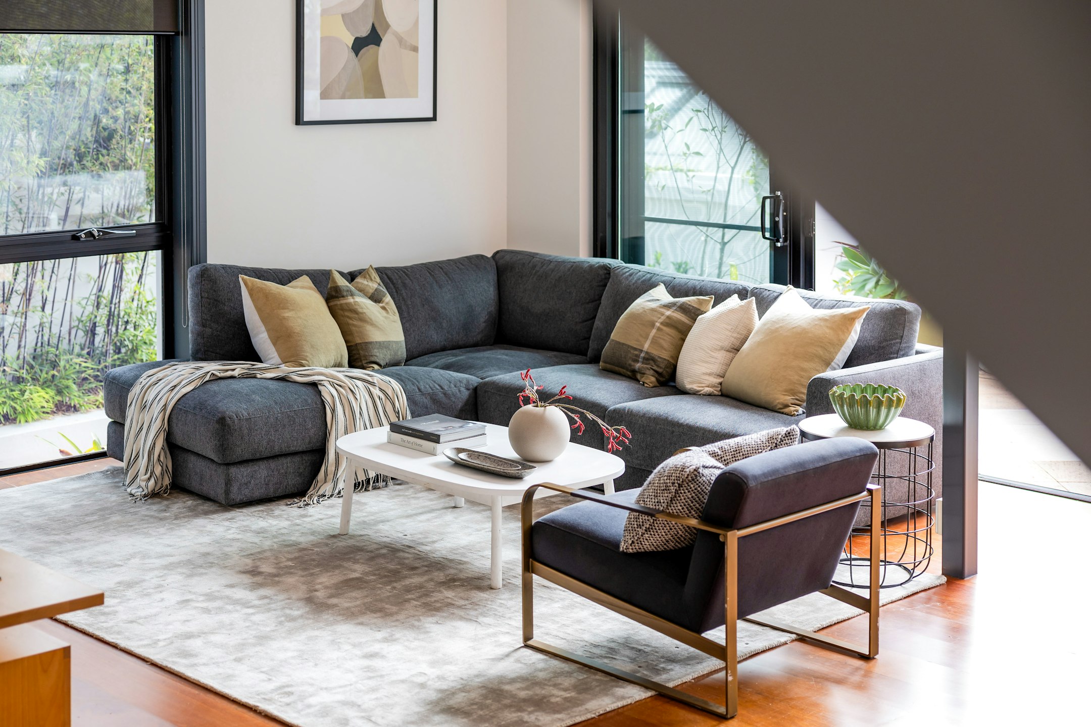 couch