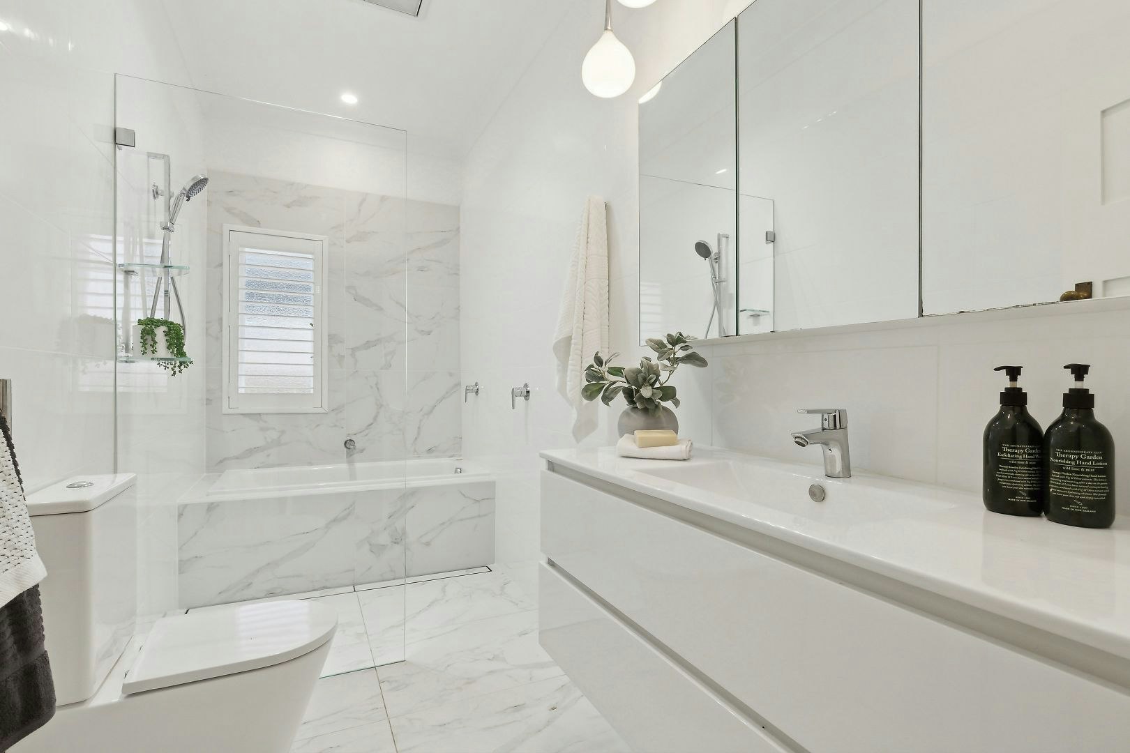 sink