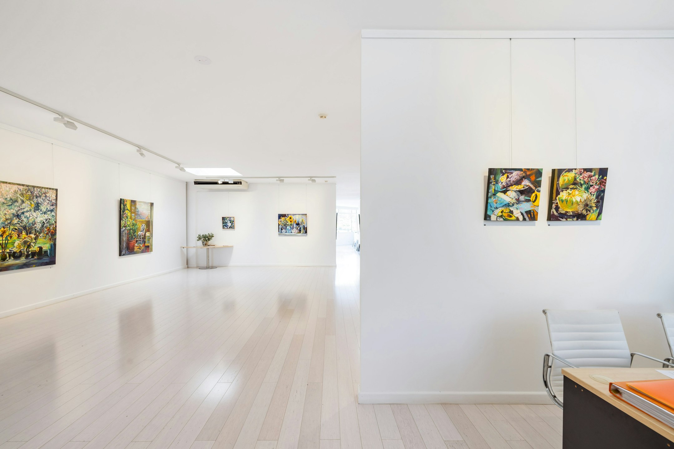 art