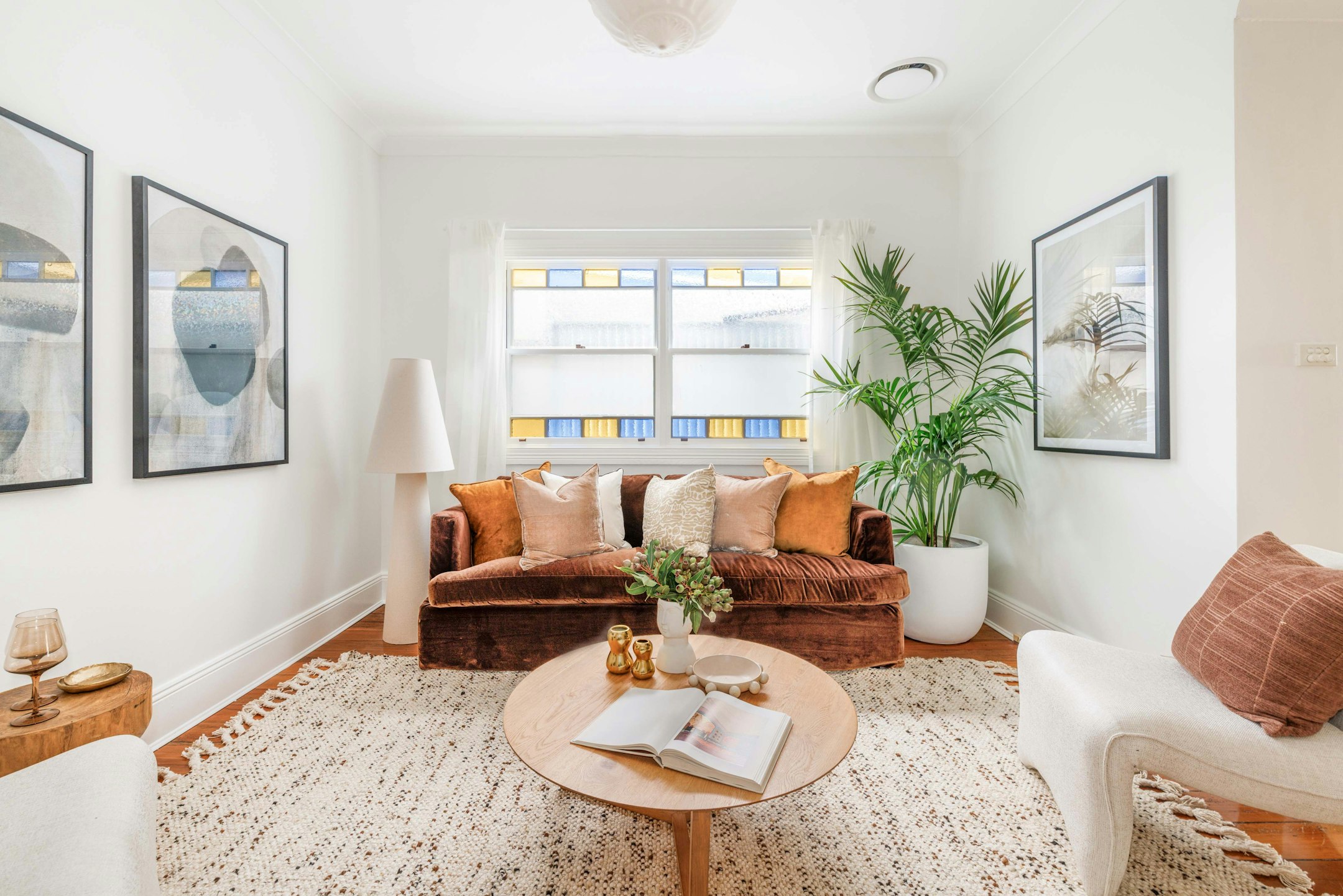 home decor
