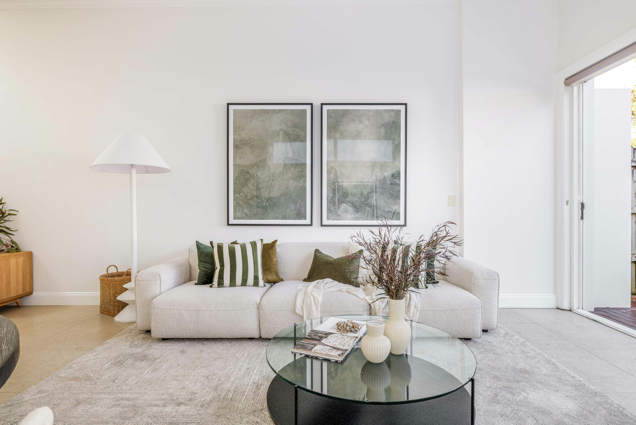 home decor