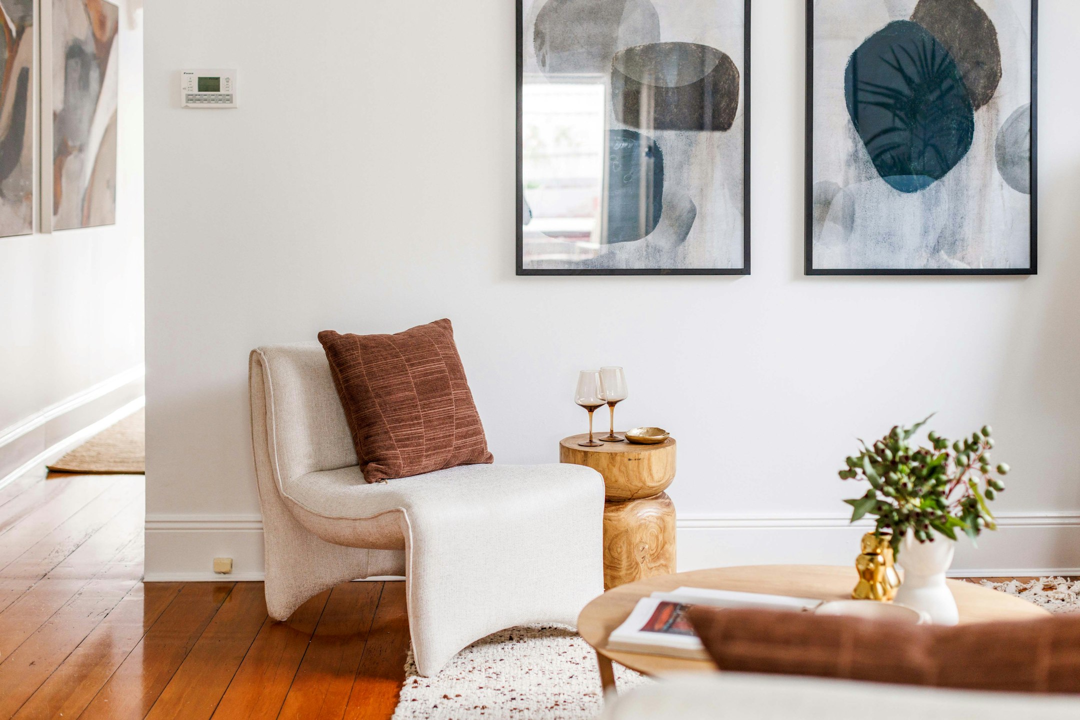 home decor