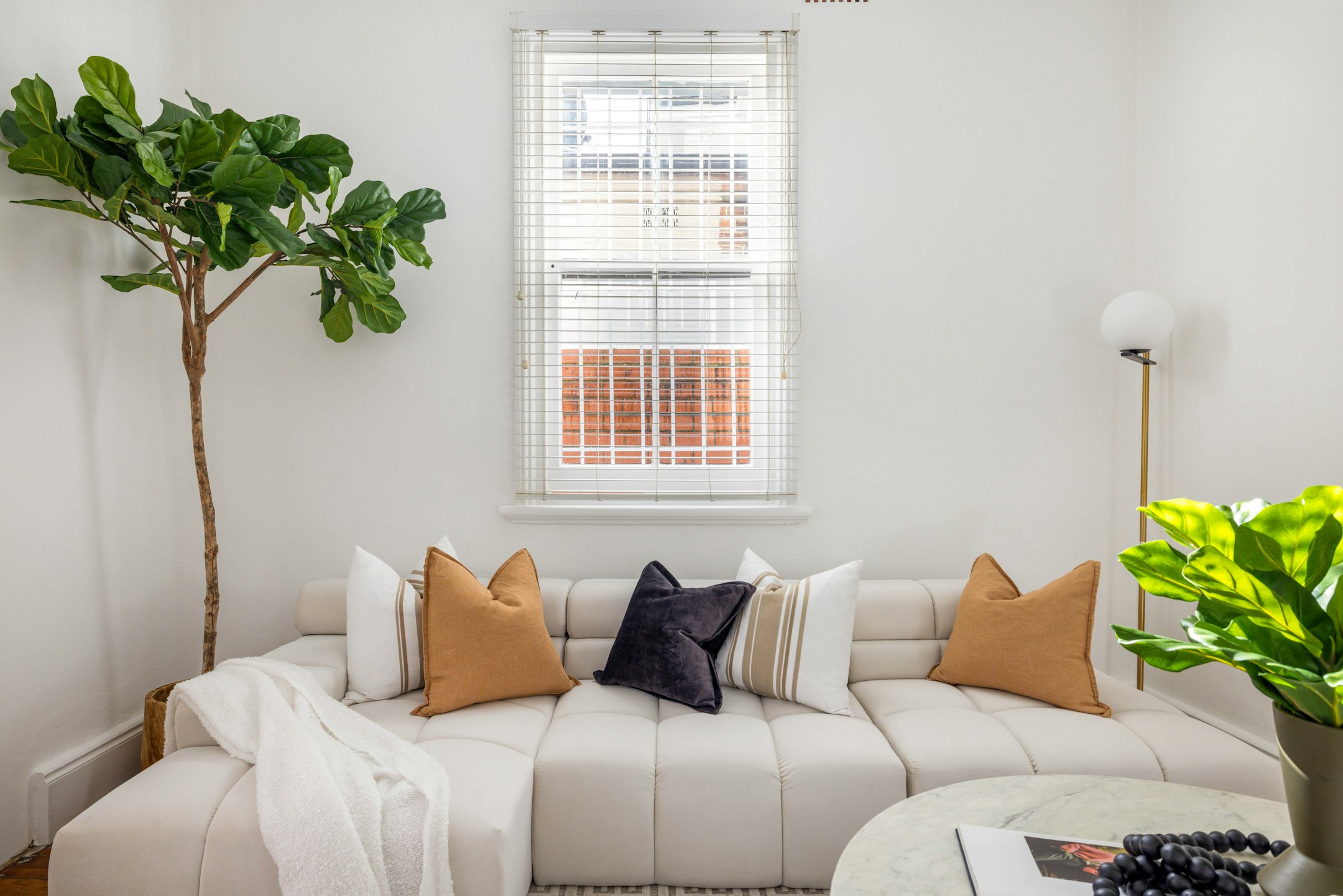 home decor