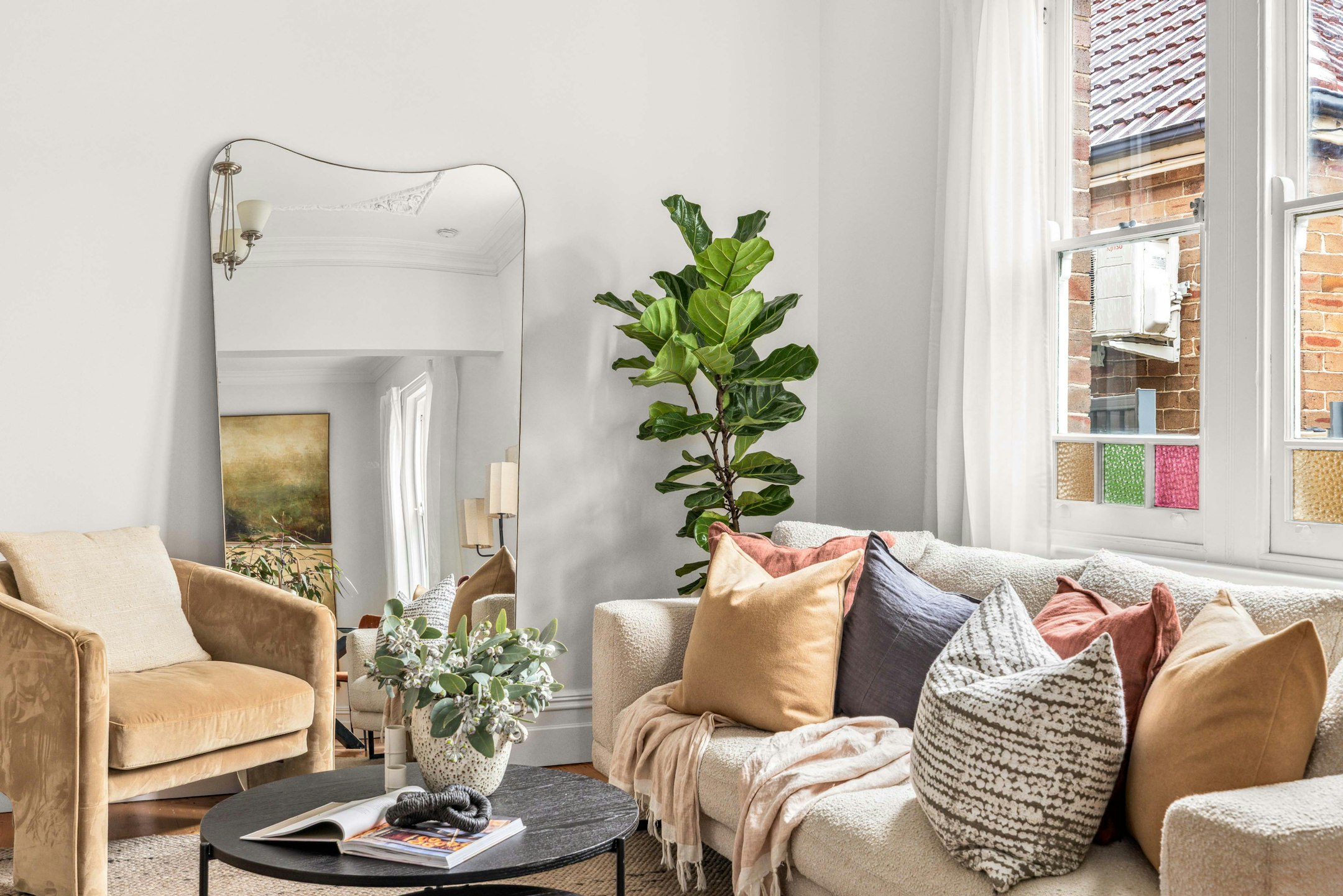 home decor