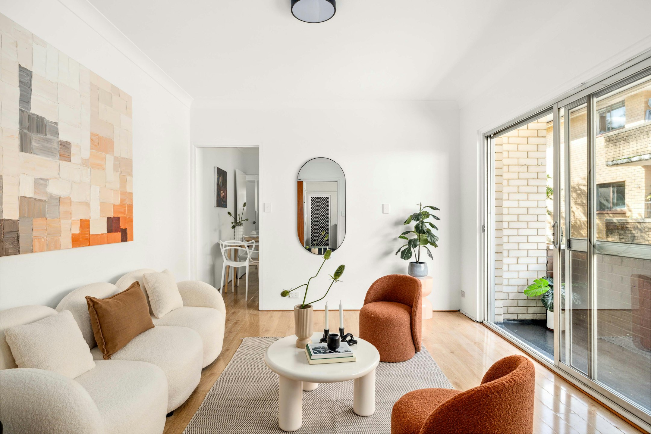 furniture