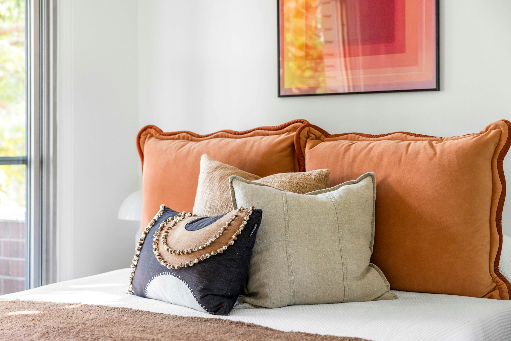 cushion