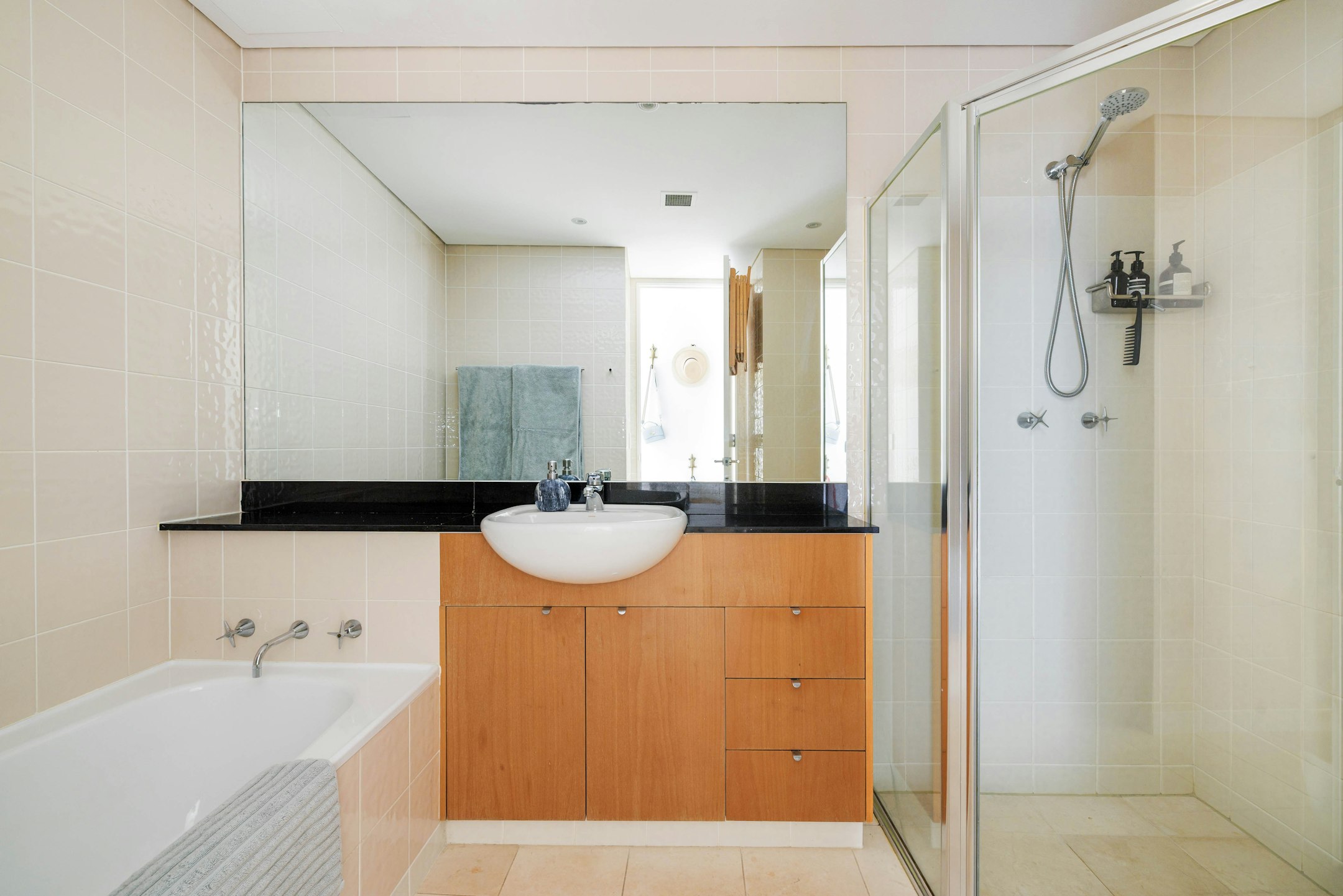 sink
