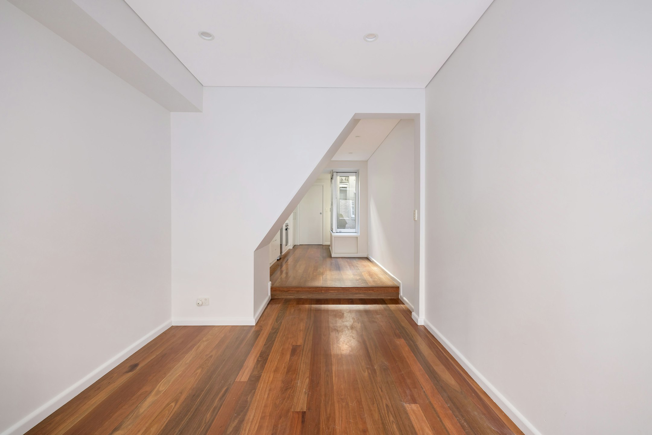 floor