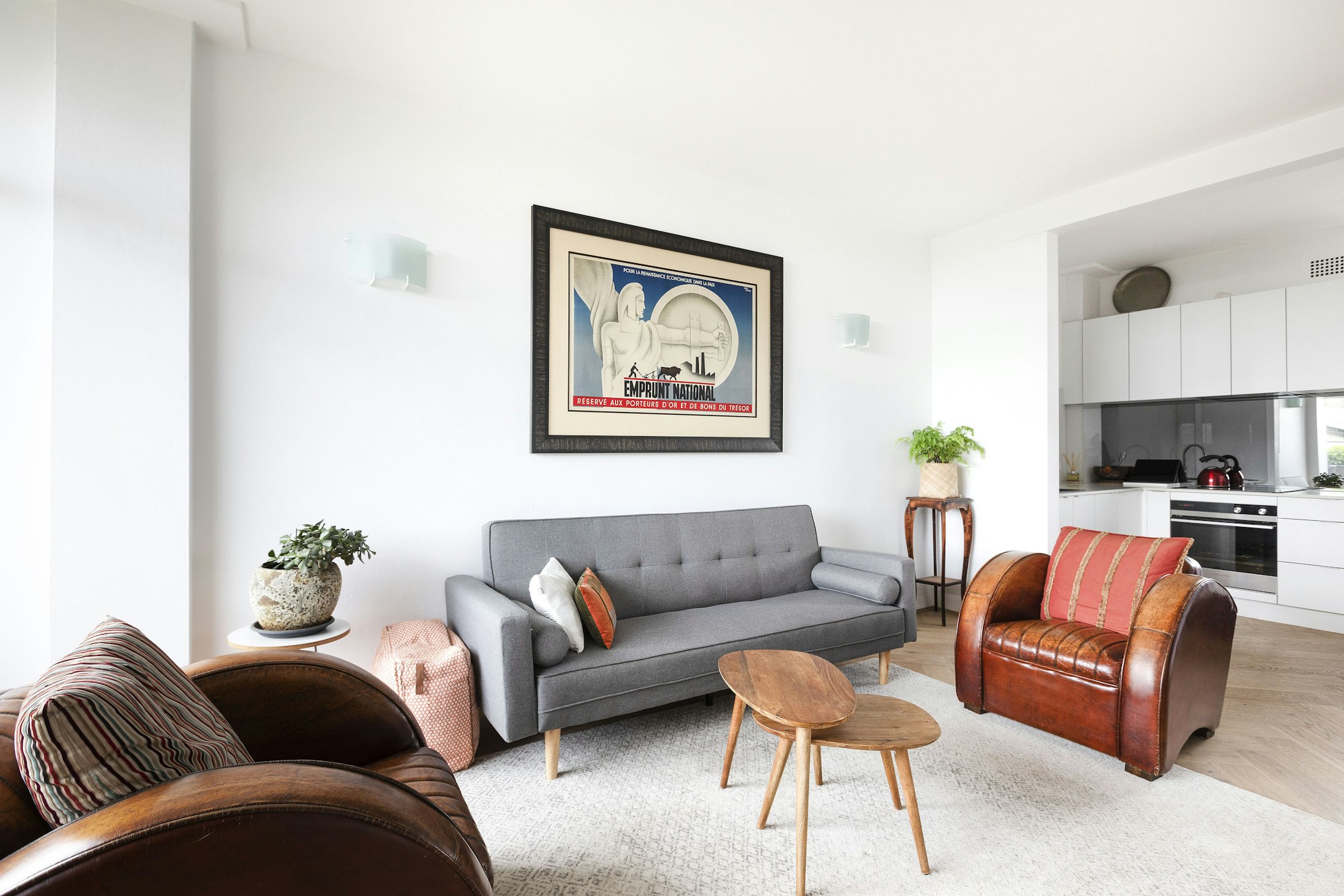 couch