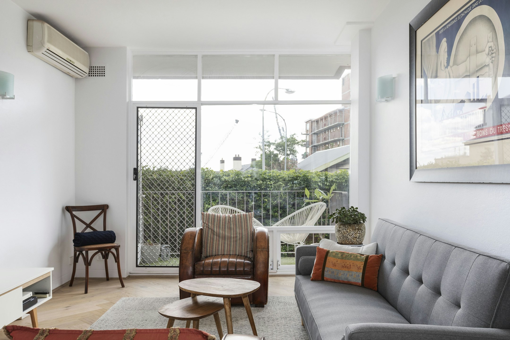 furniture