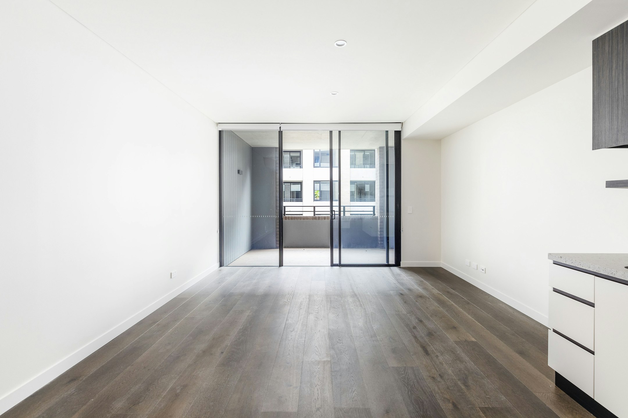 floor