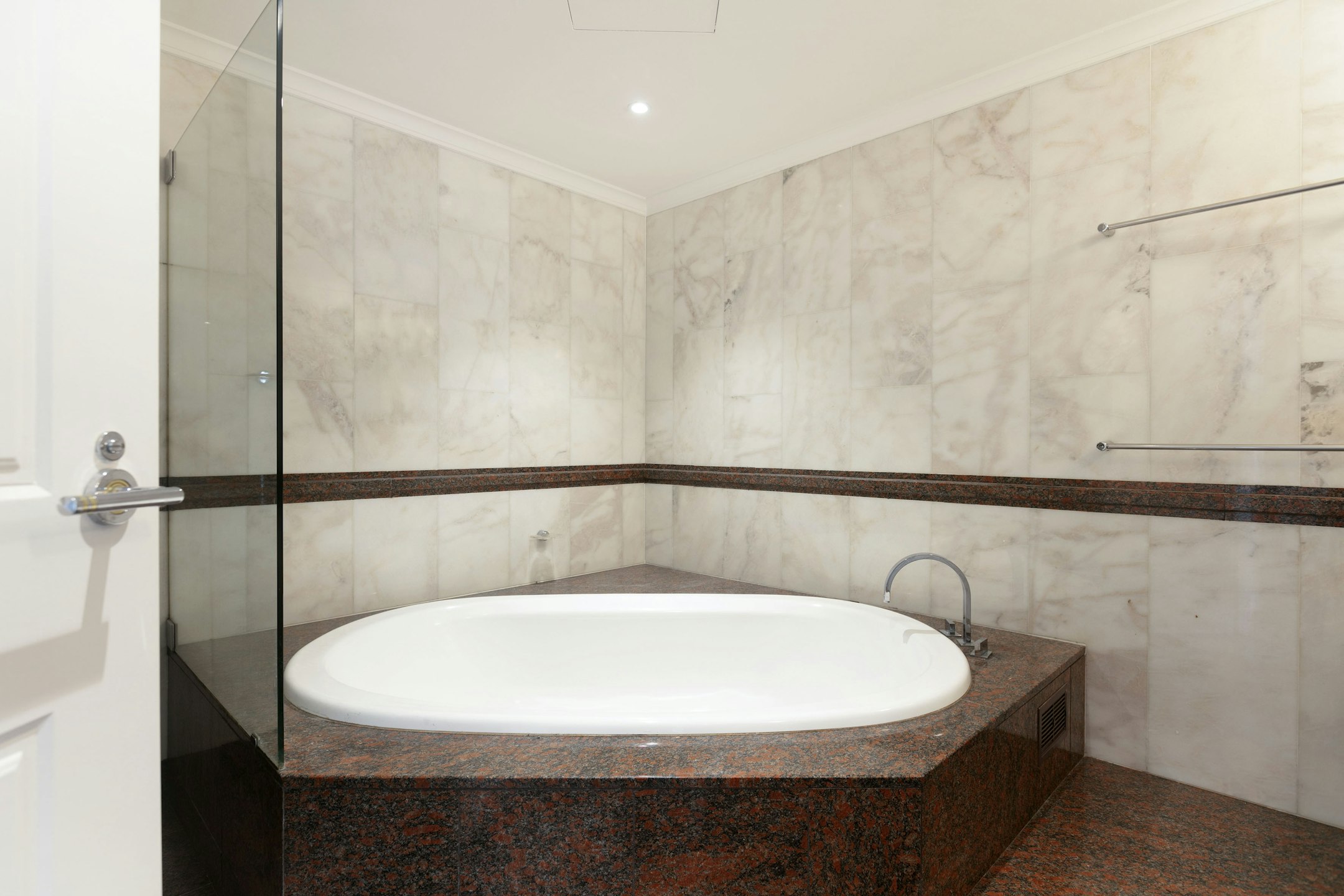 tub