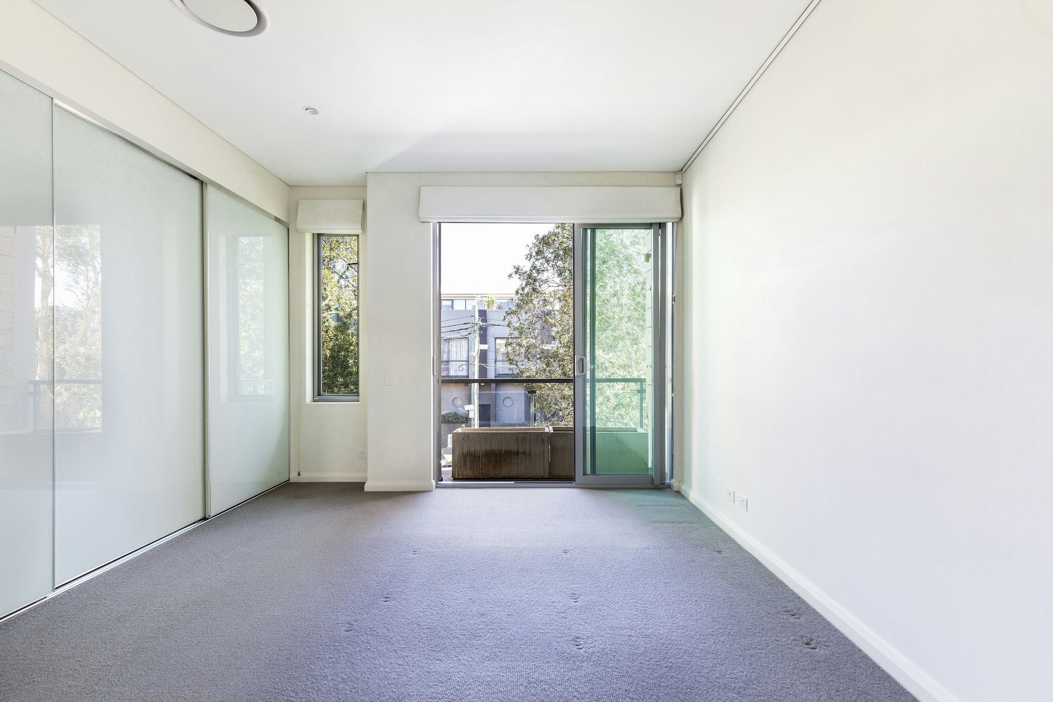 floor