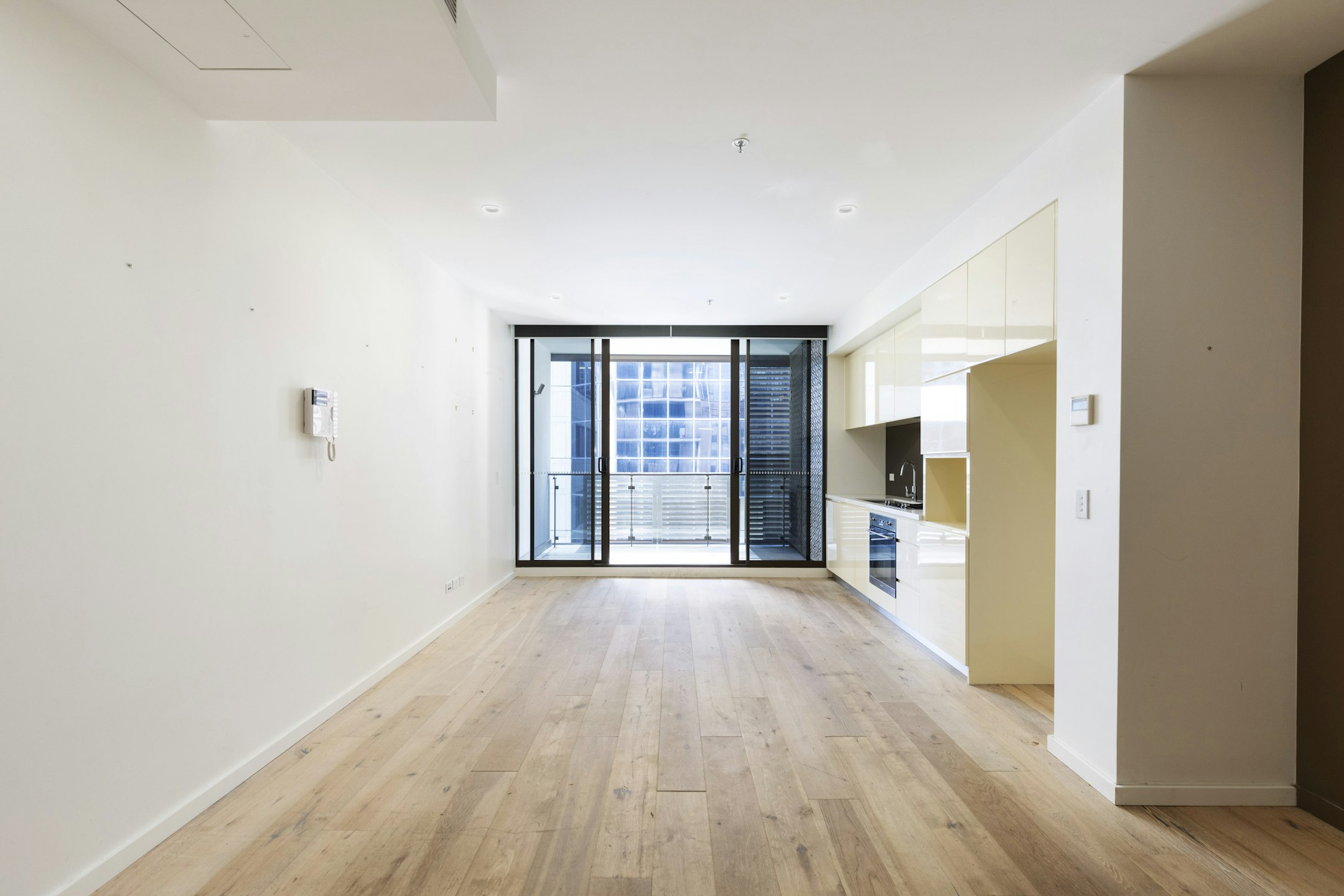 floor