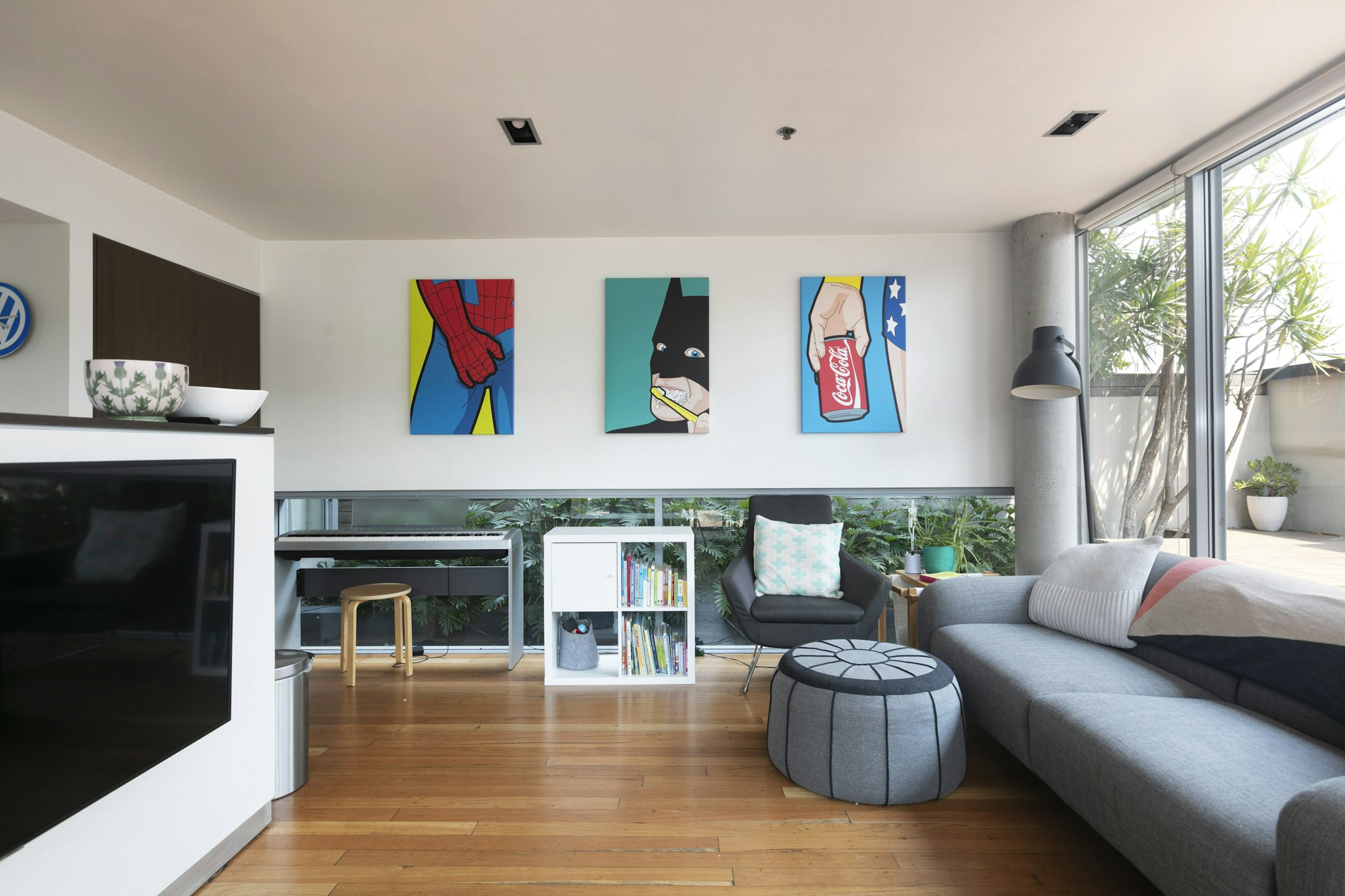 furniture