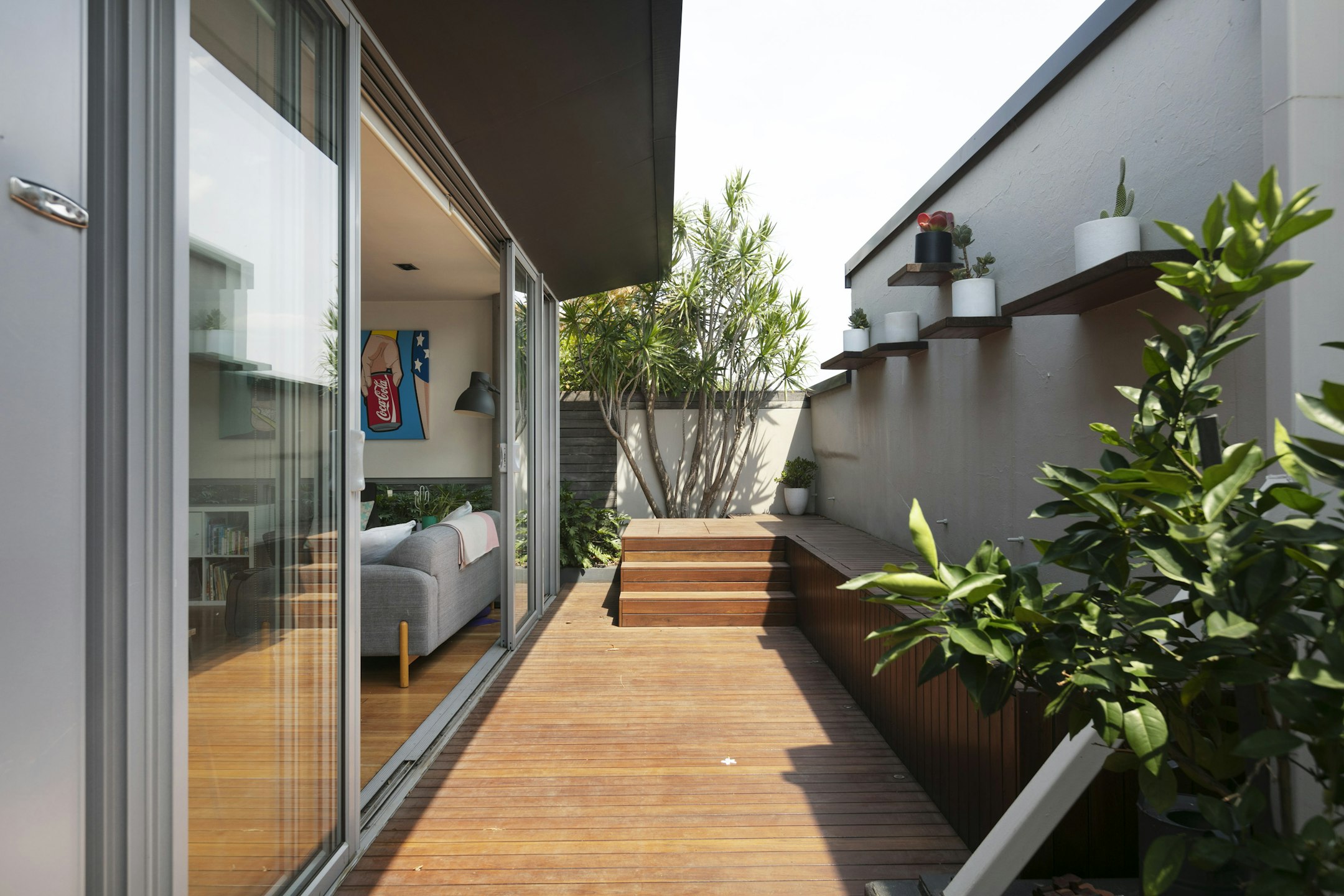 architecture