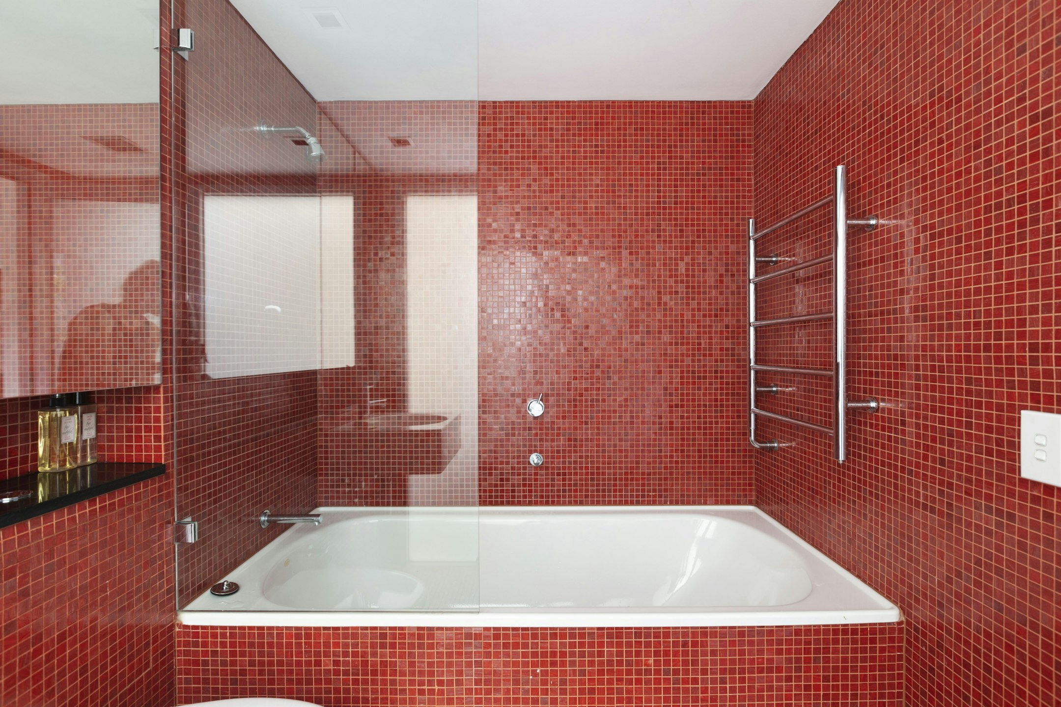 tub