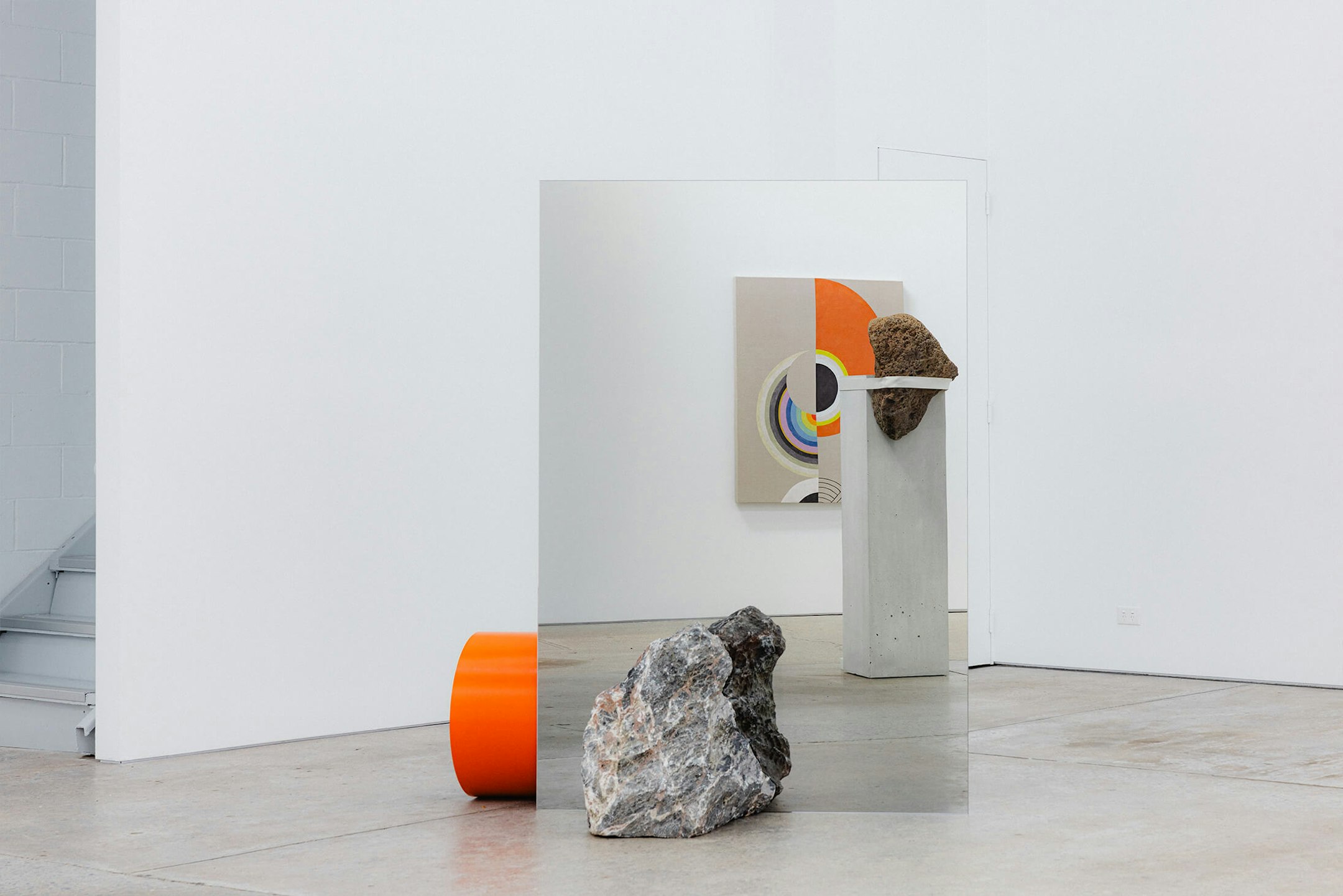 art