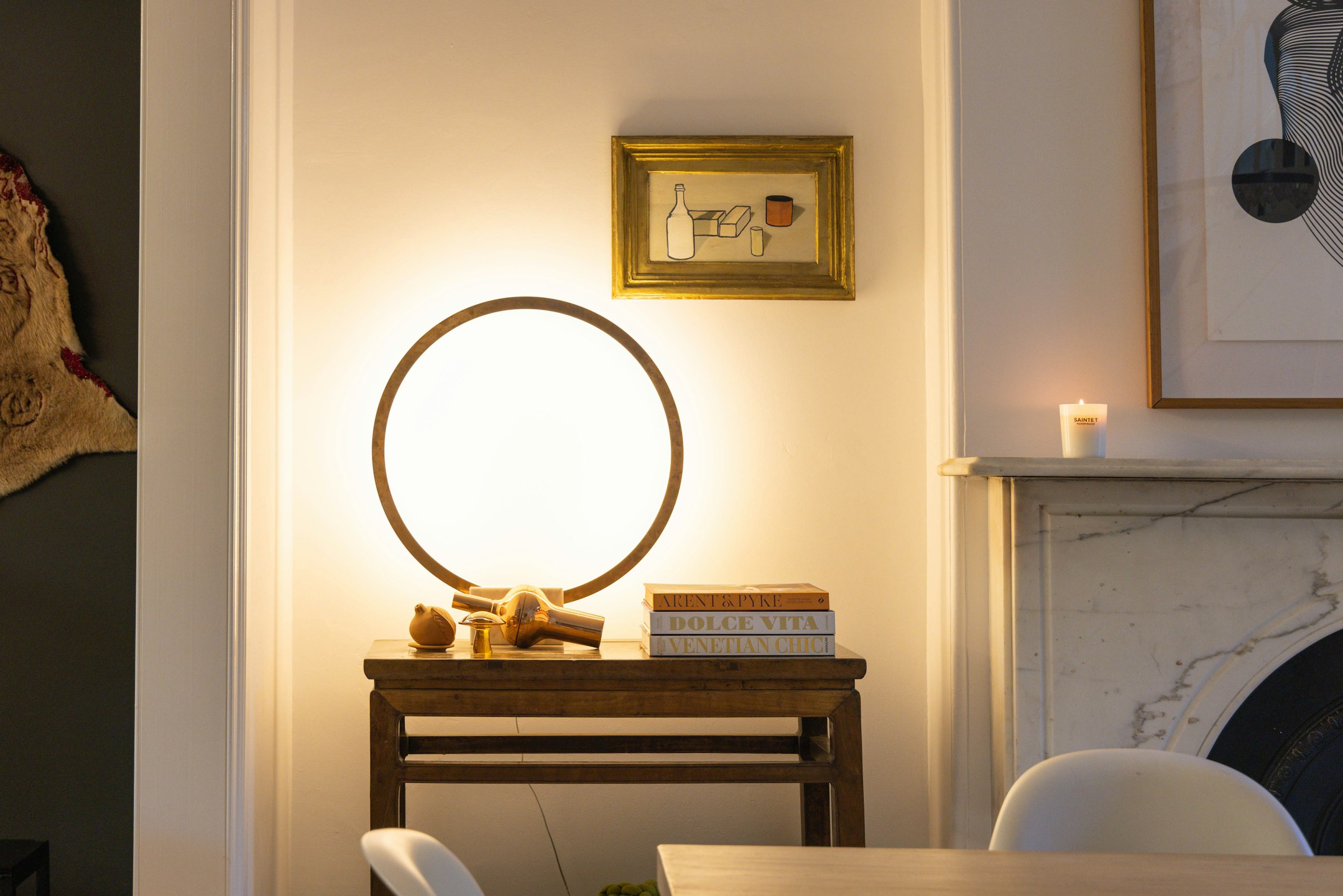 furniture