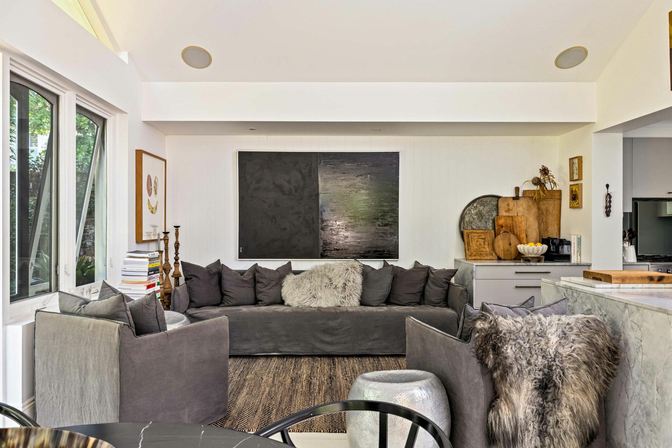 home decor
