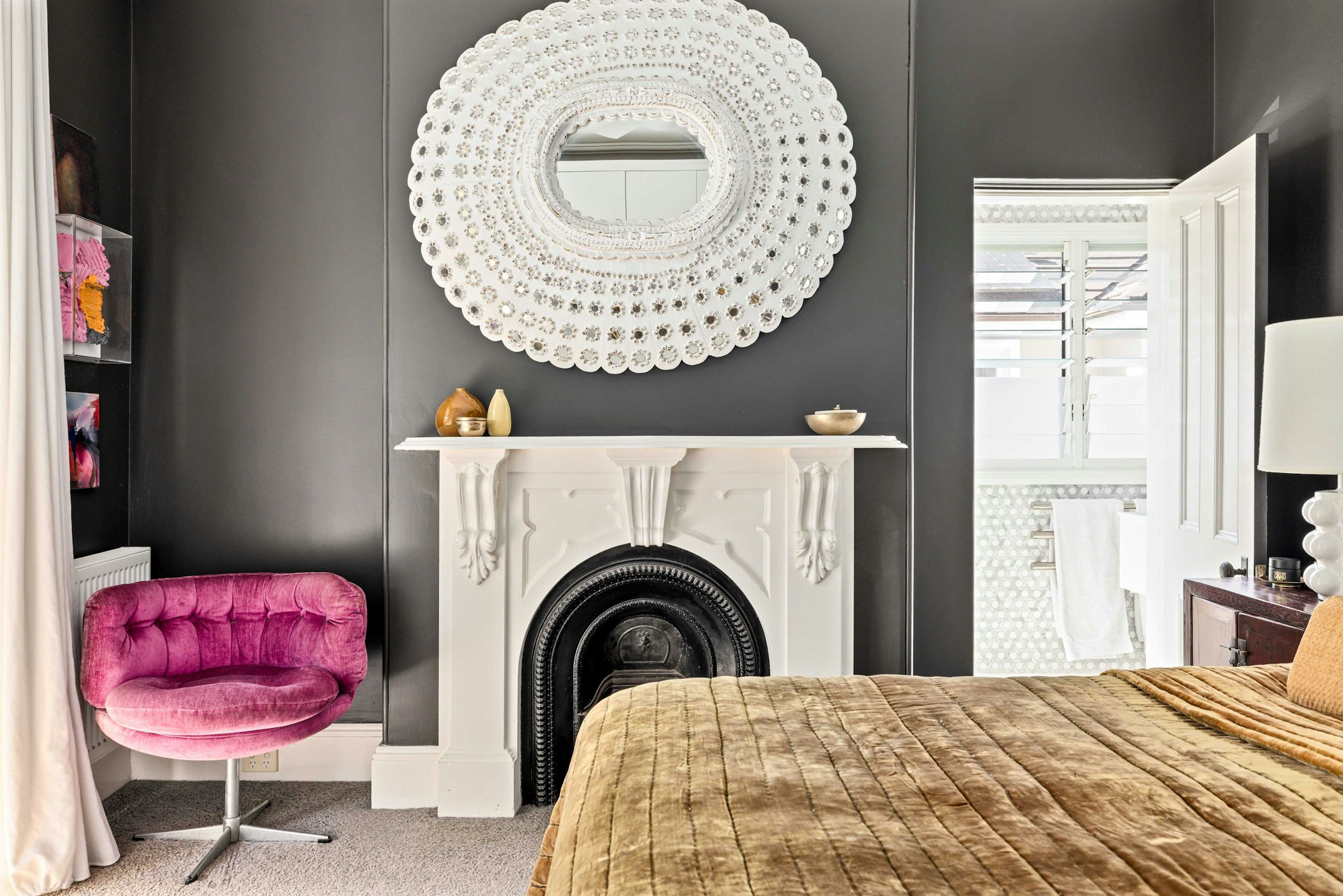 home decor
