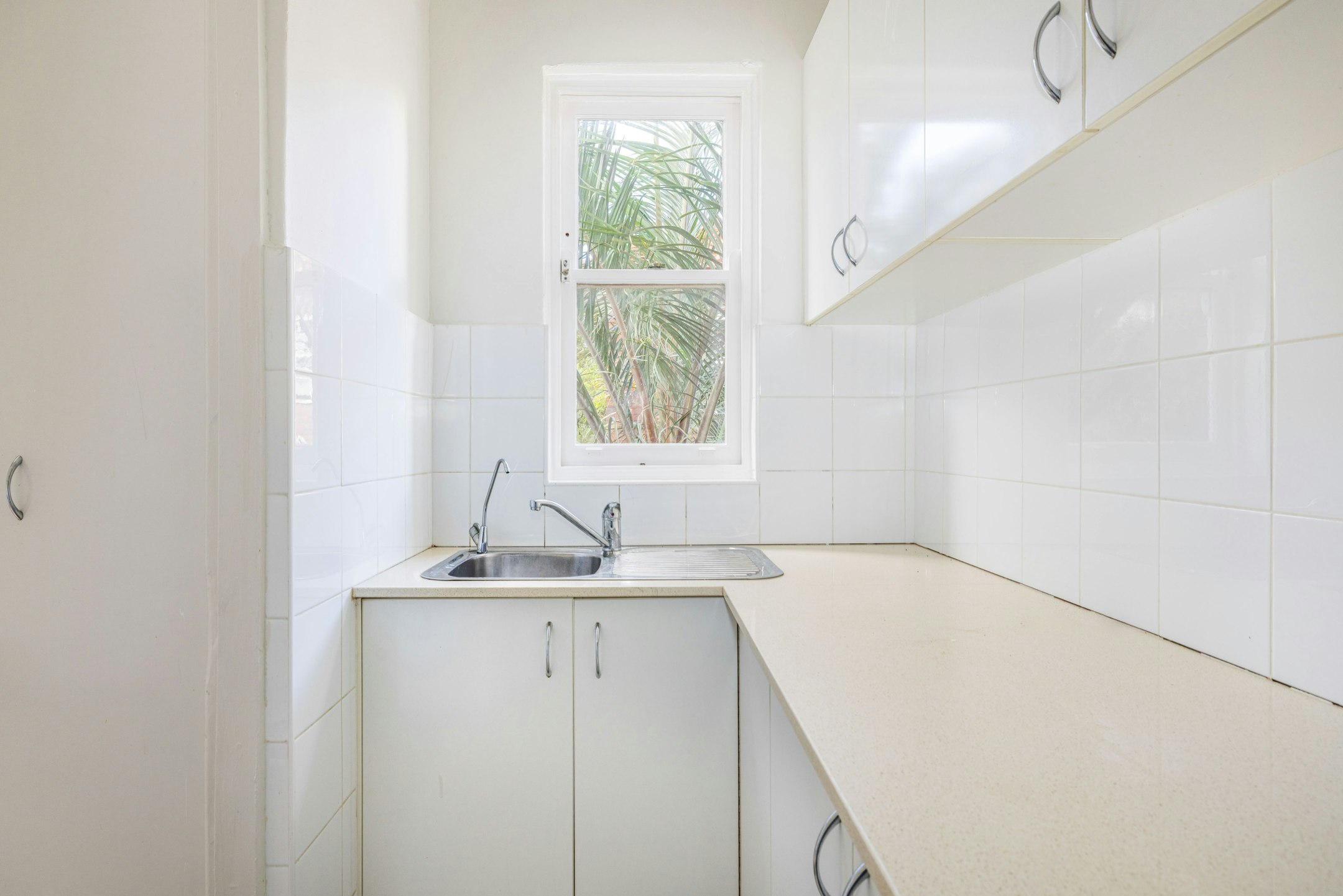 sink