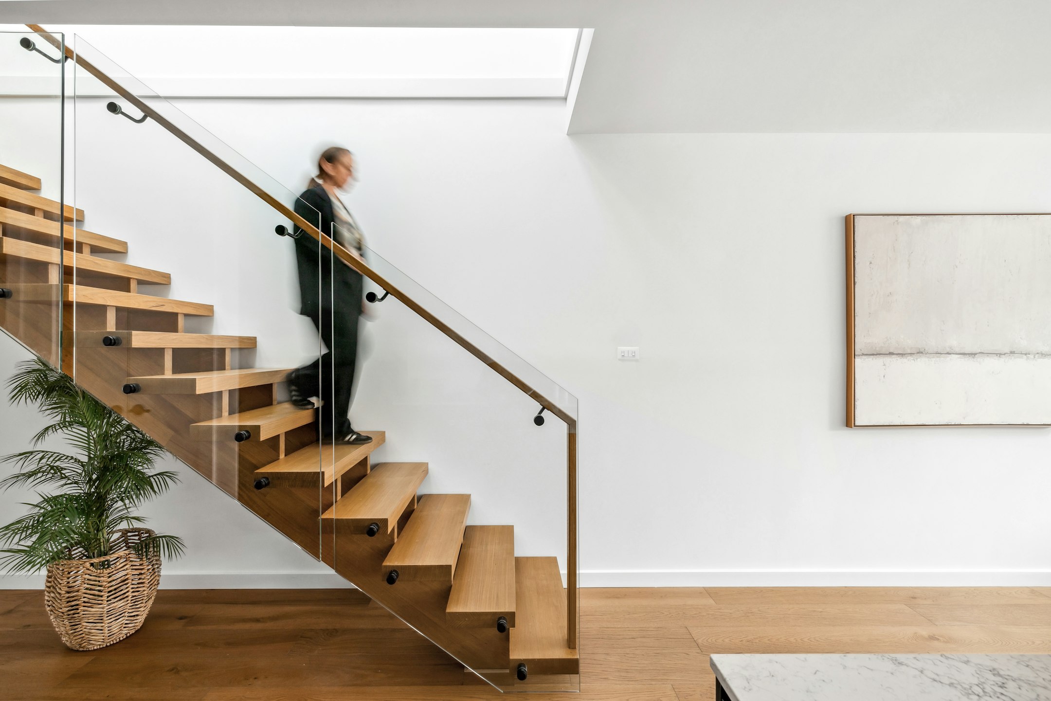 architecture