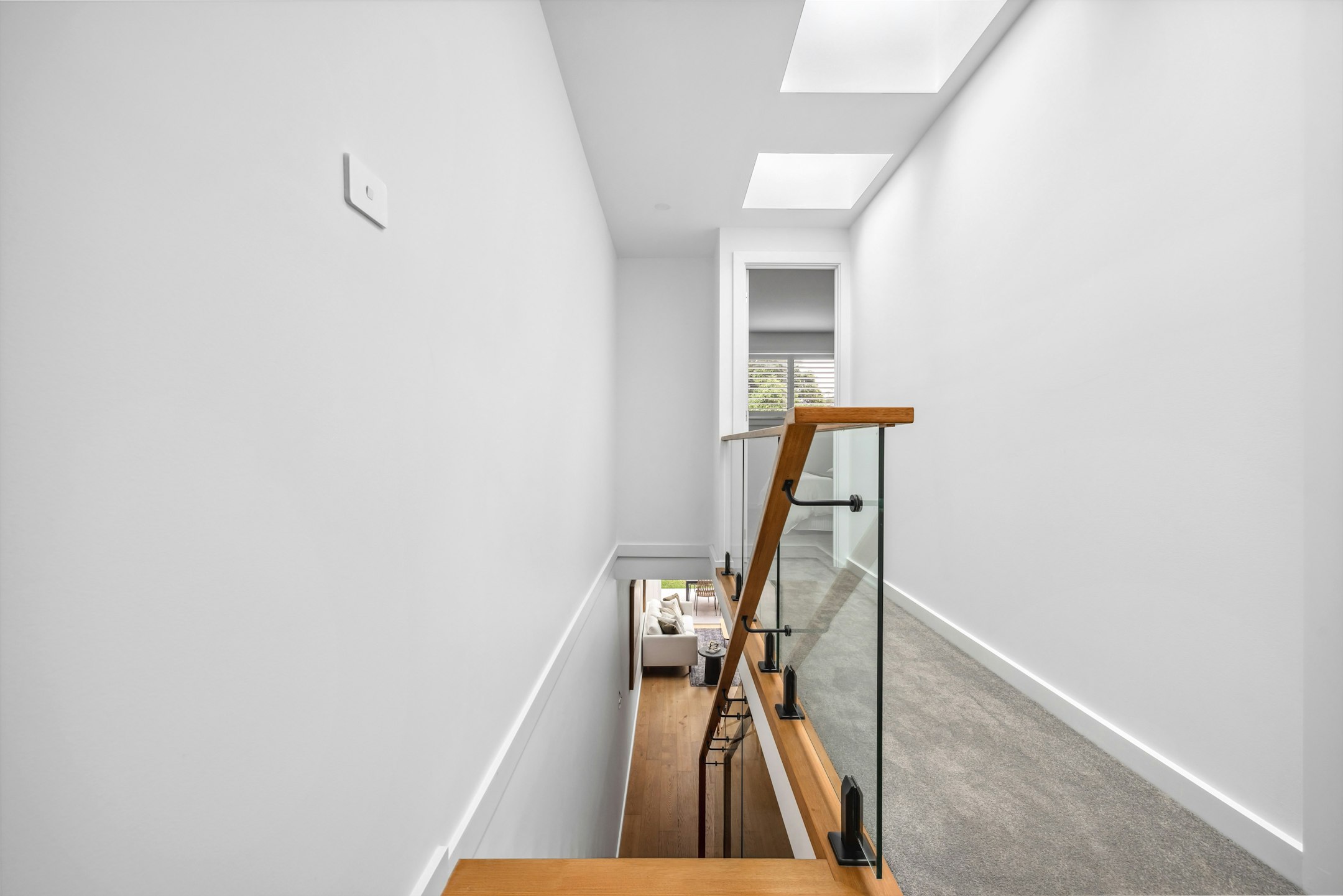 architecture