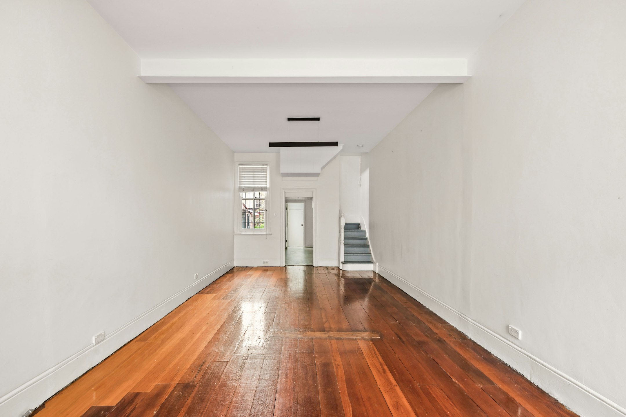 floor