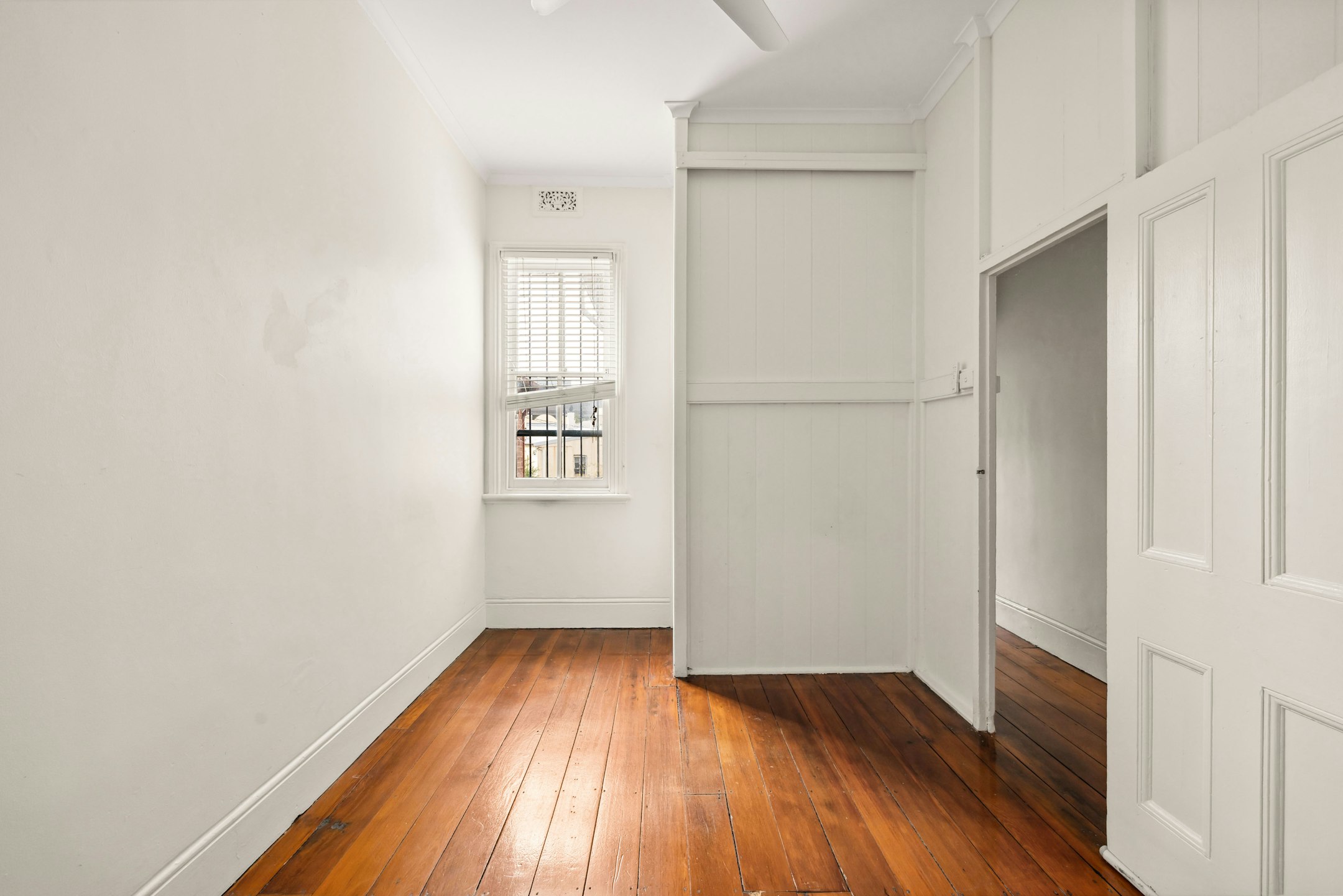floor