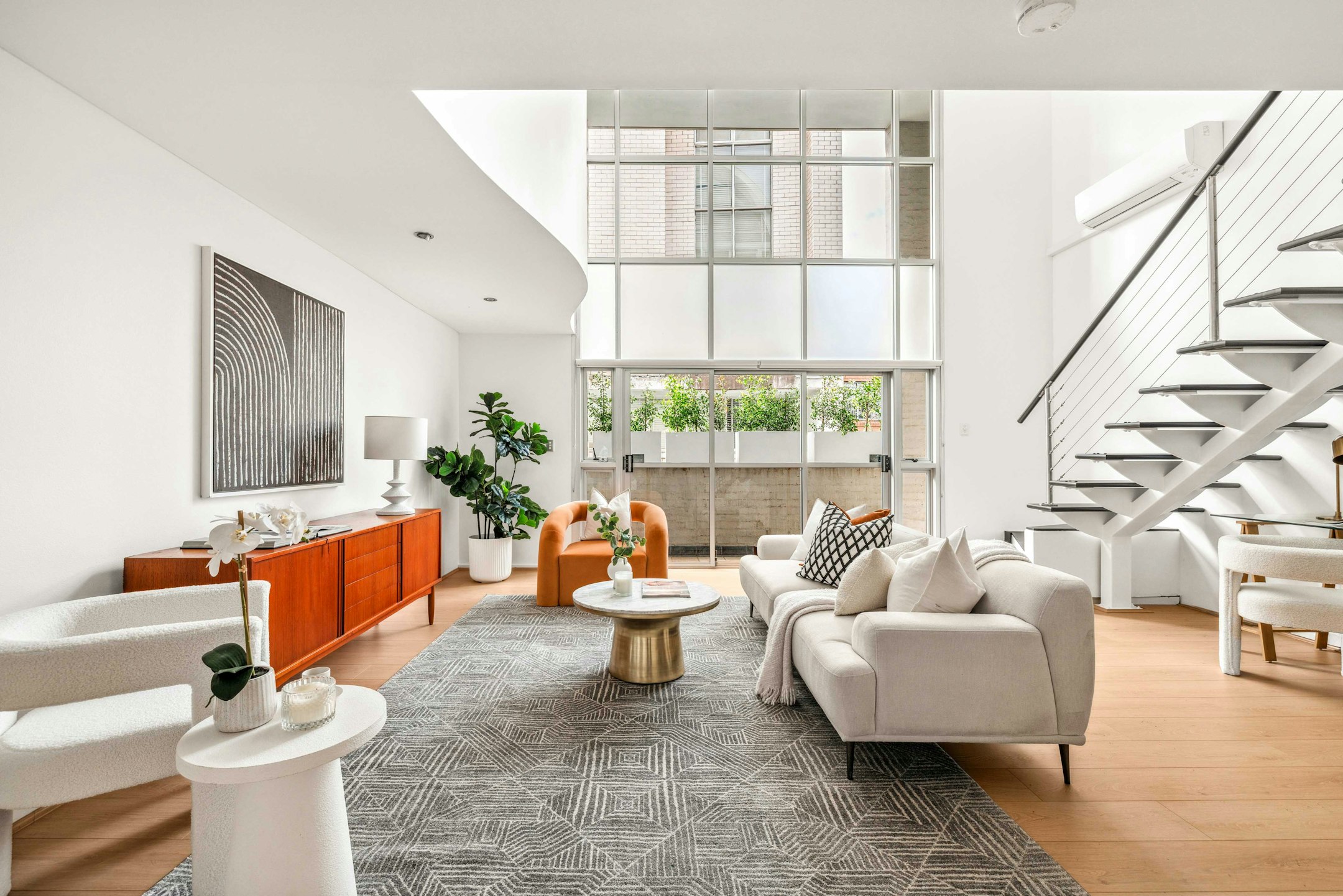 furniture