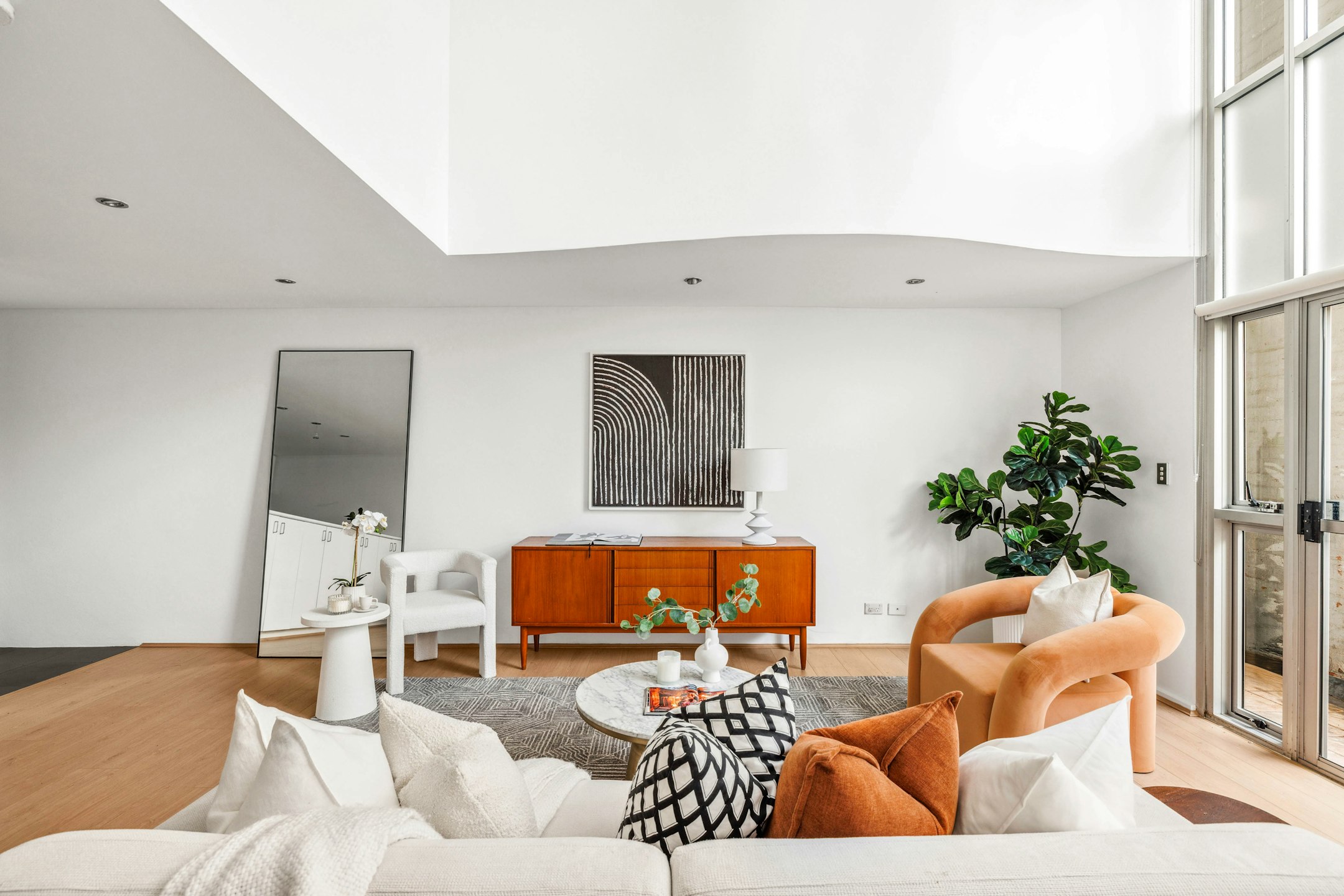 home decor