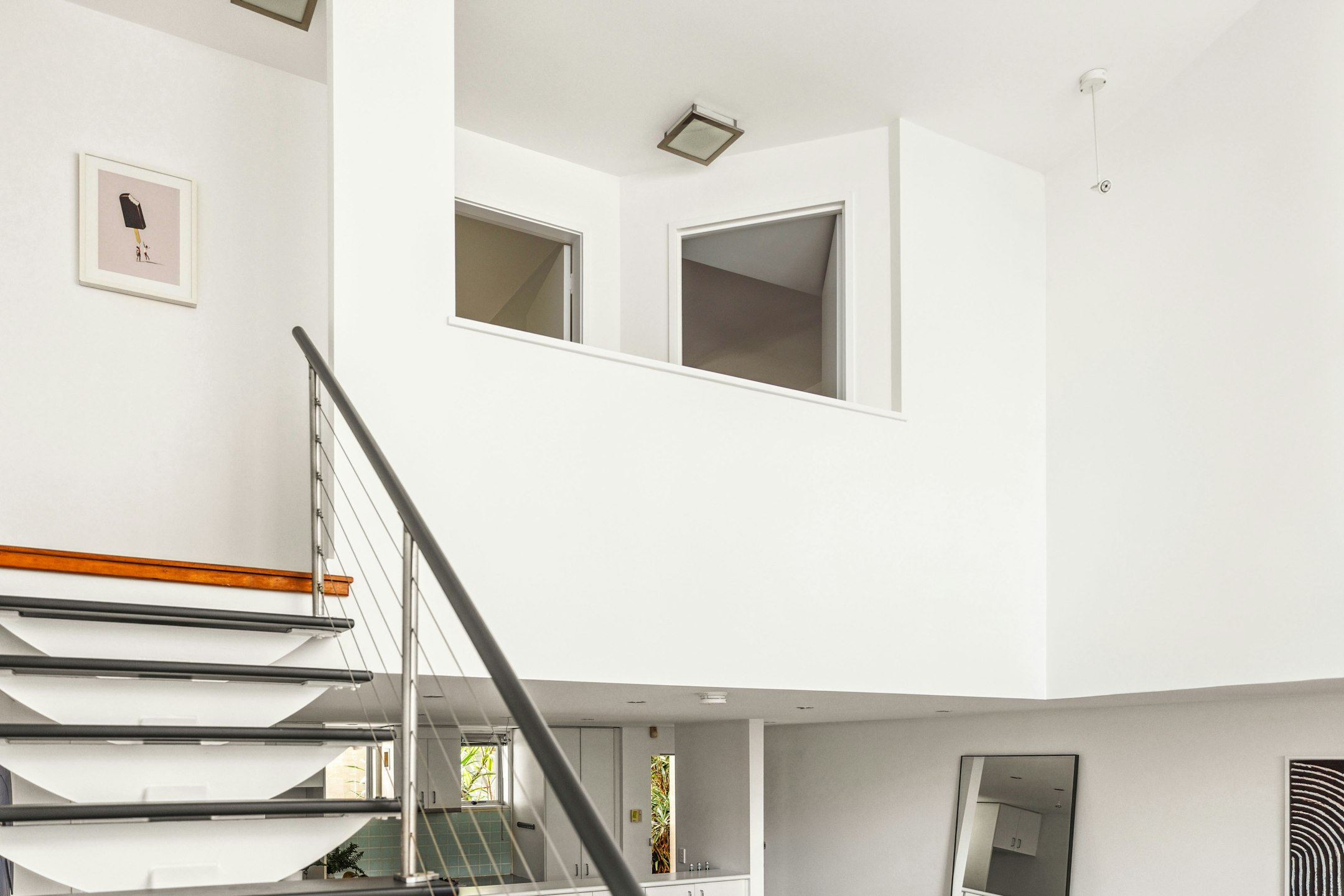 architecture