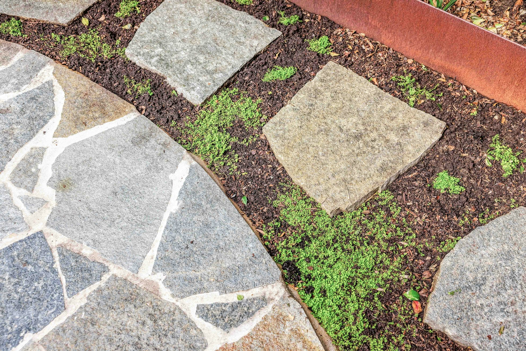 path