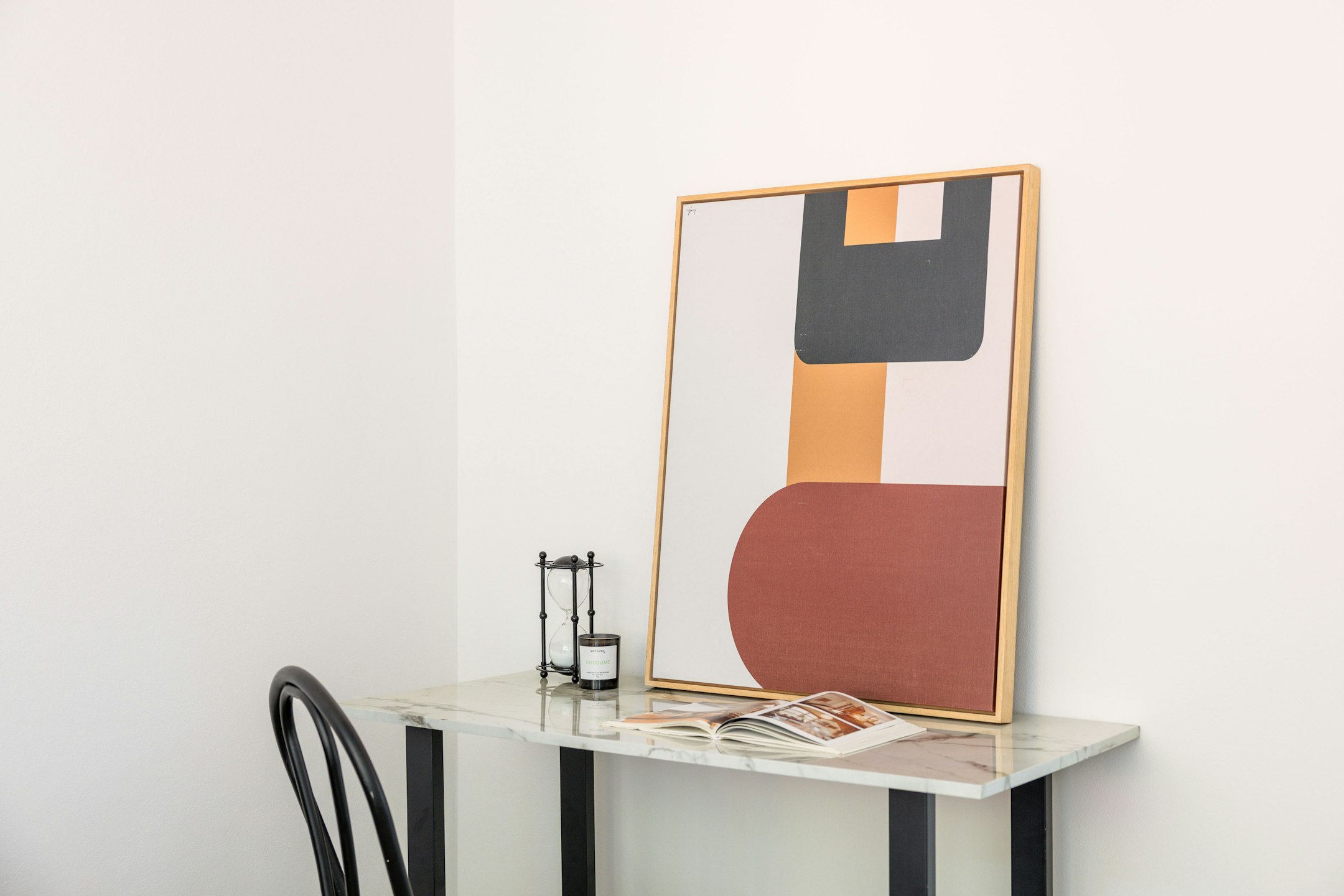 furniture