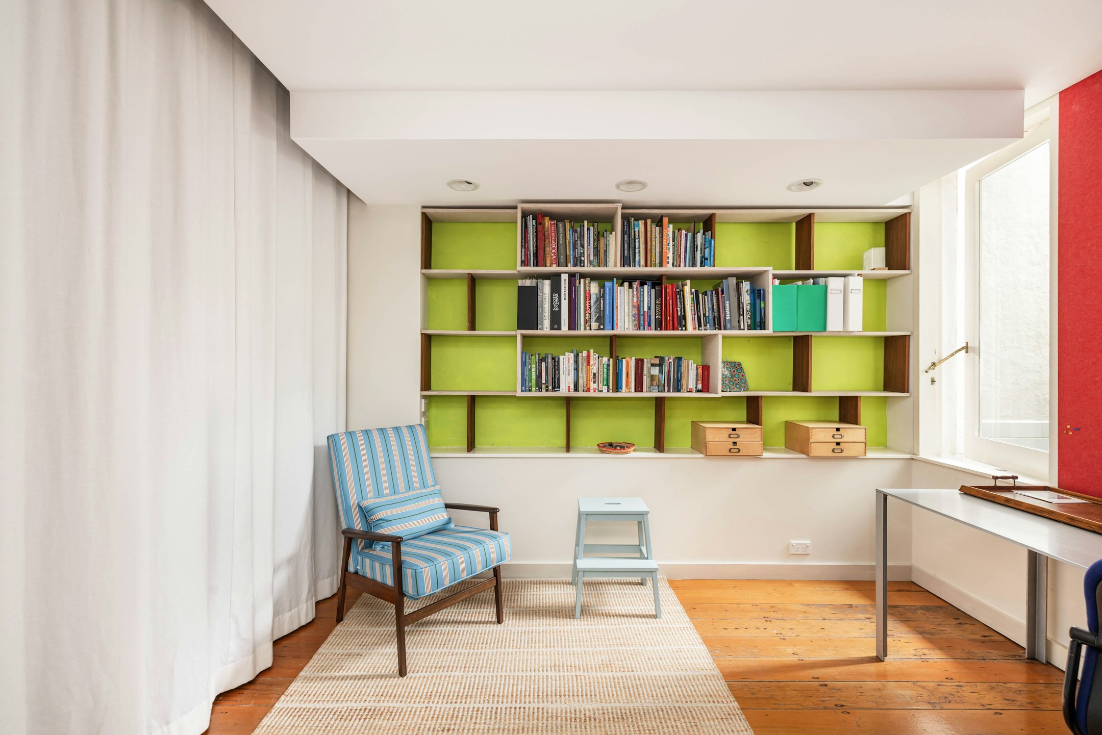 furniture
