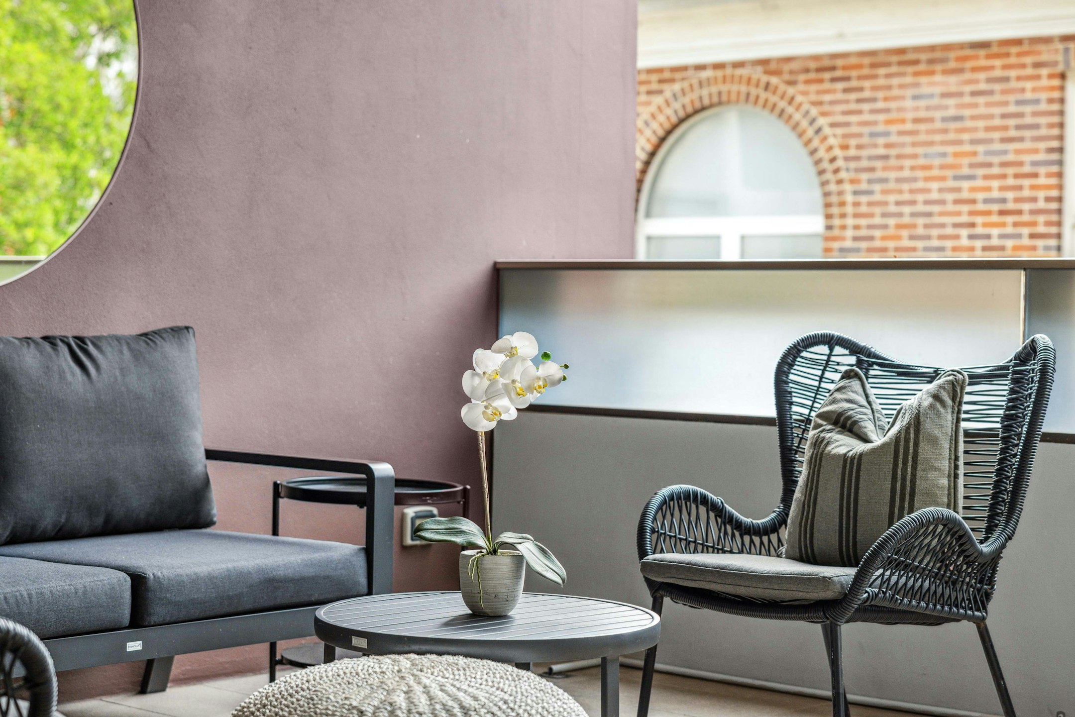 furniture