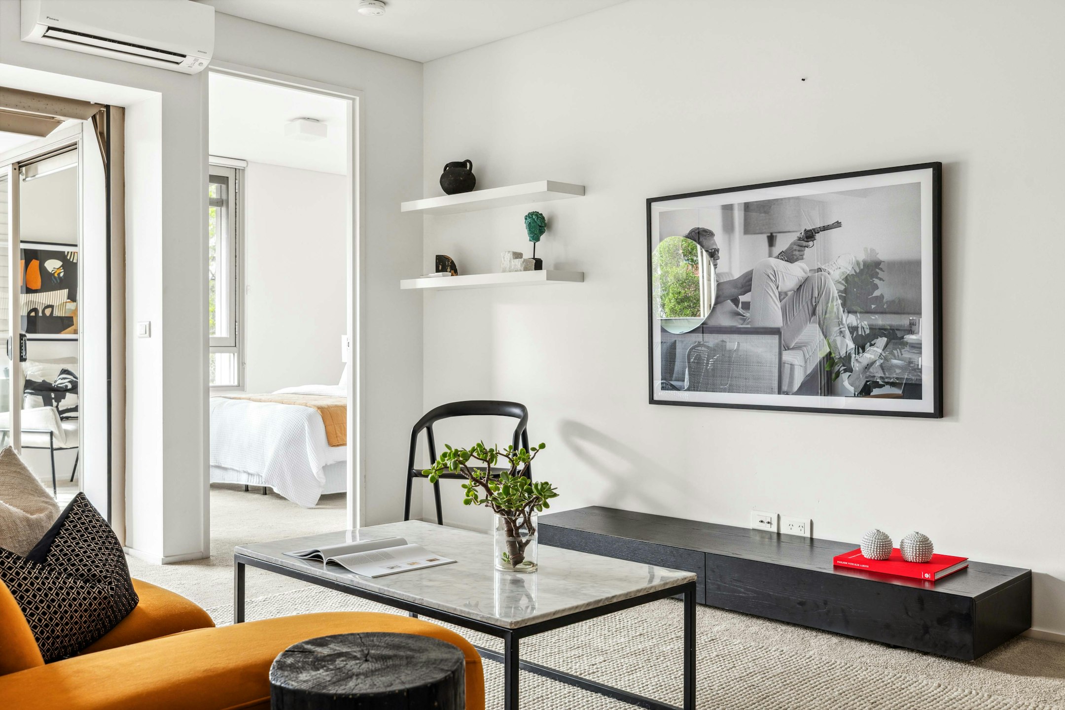 furniture