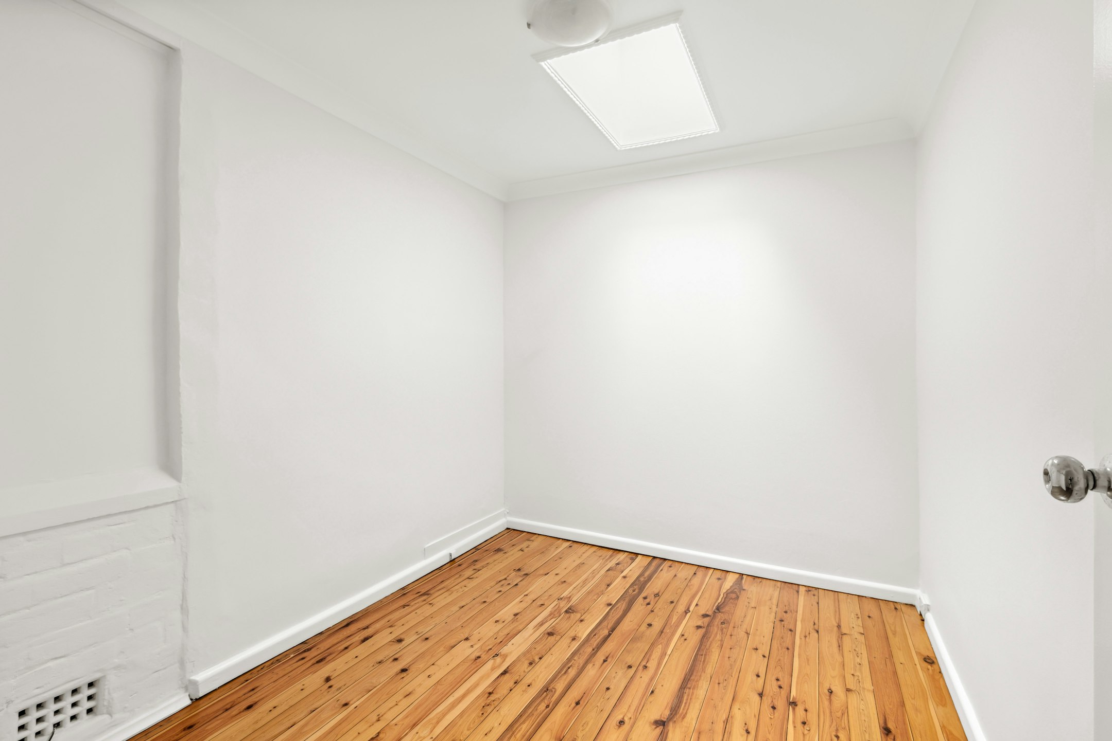 floor