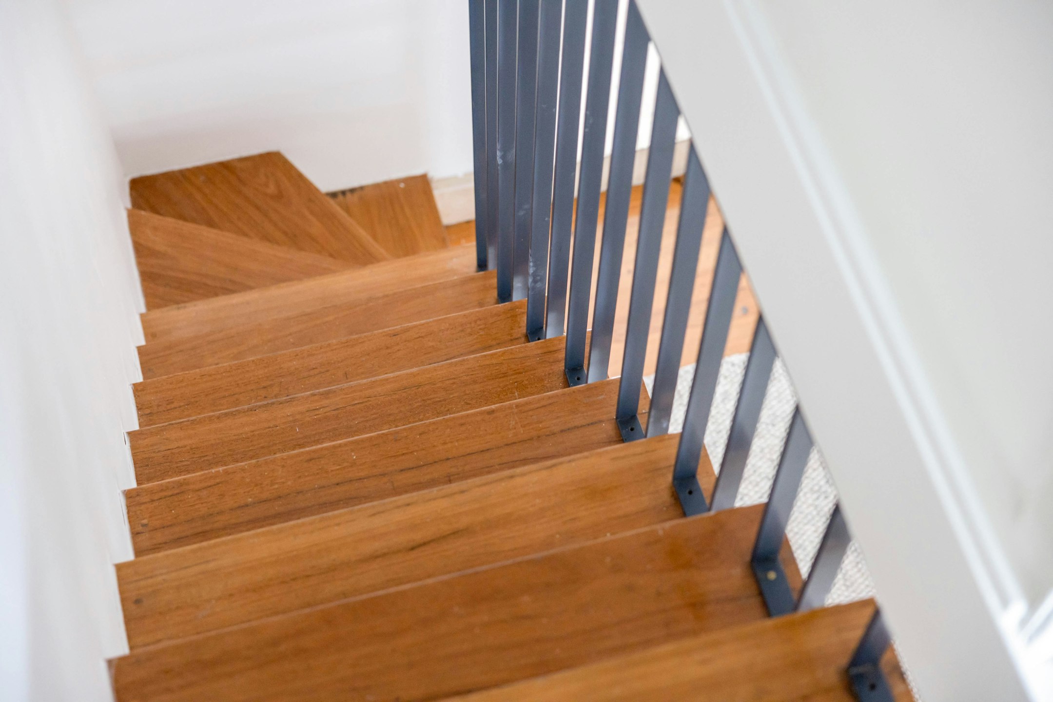 hardwood