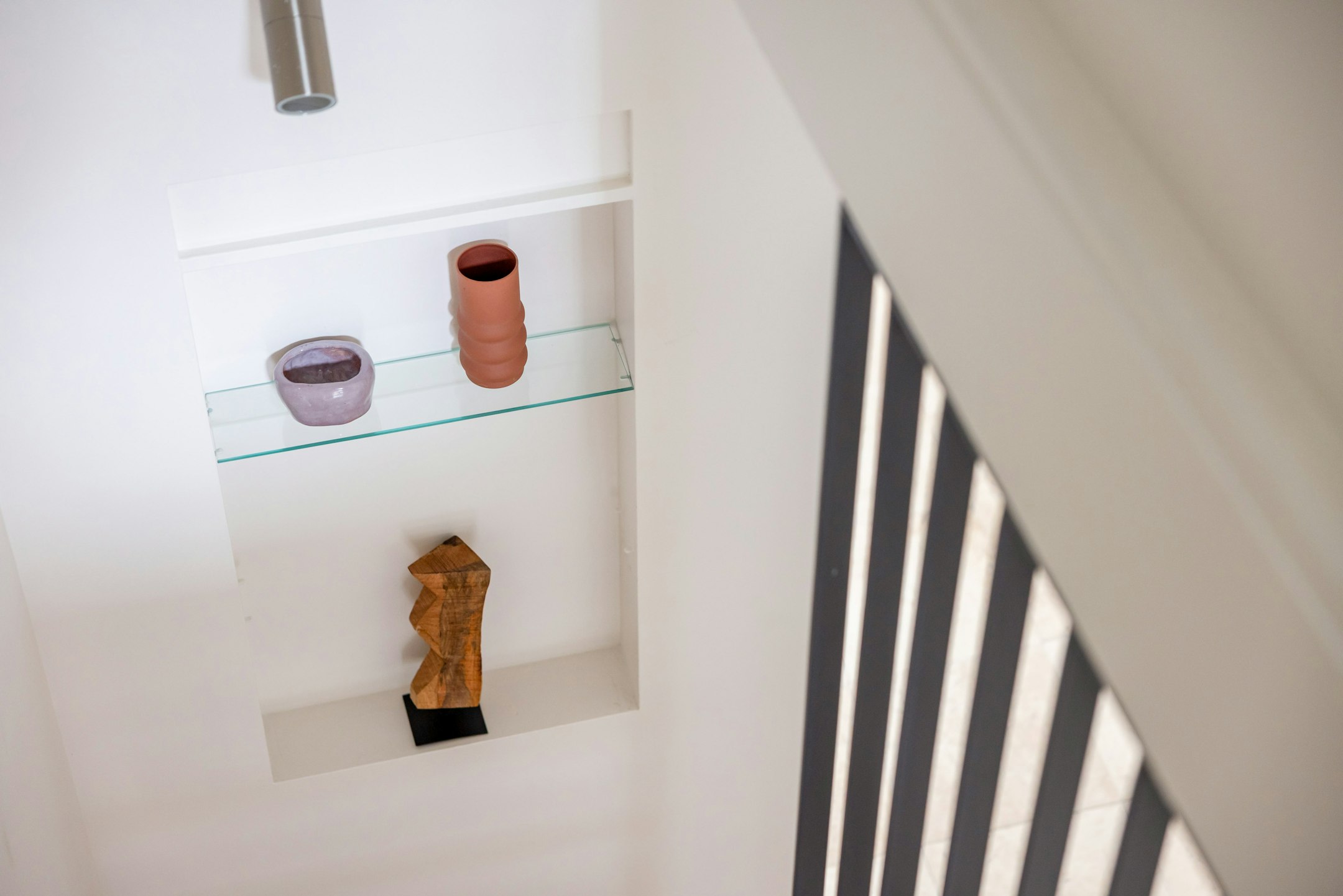 shelf
