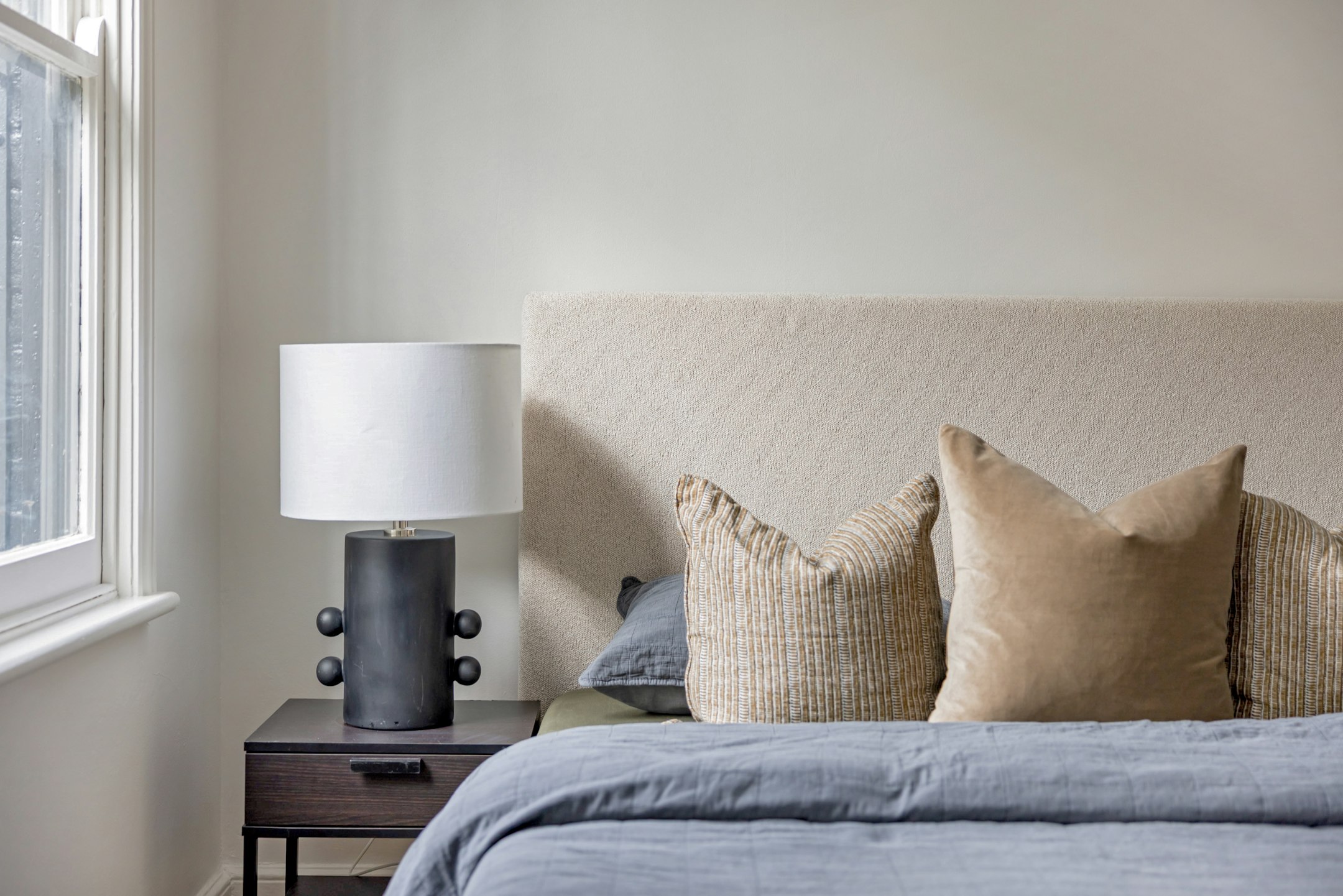 cushion