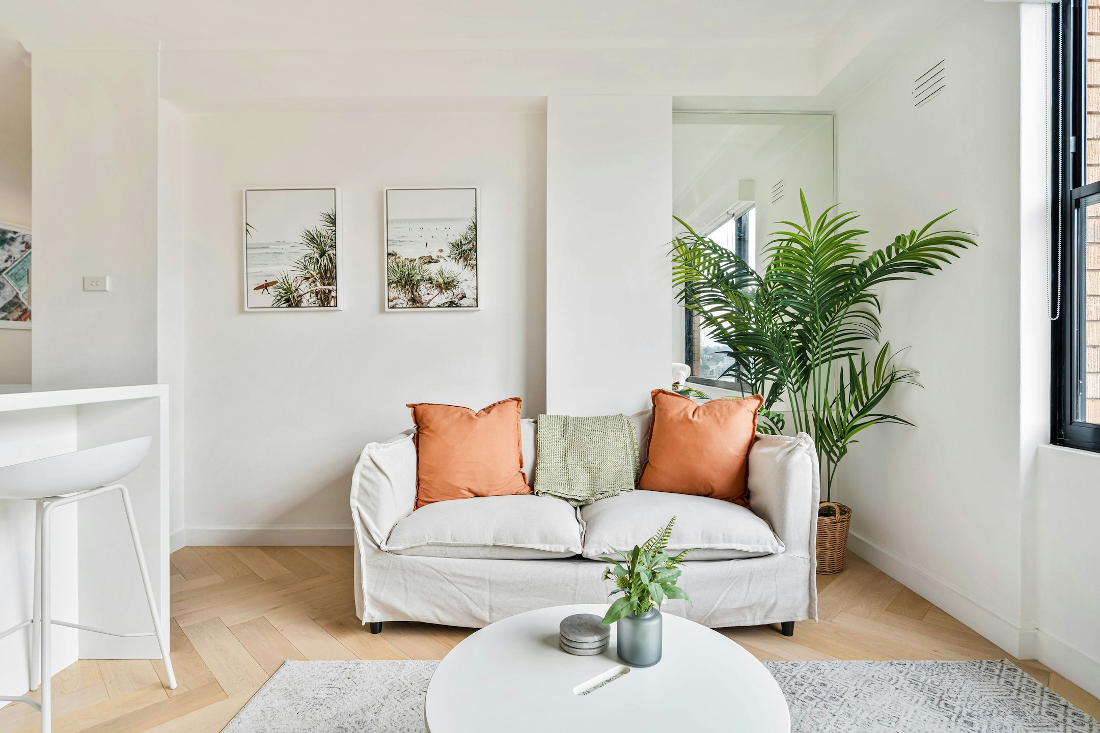 home decor